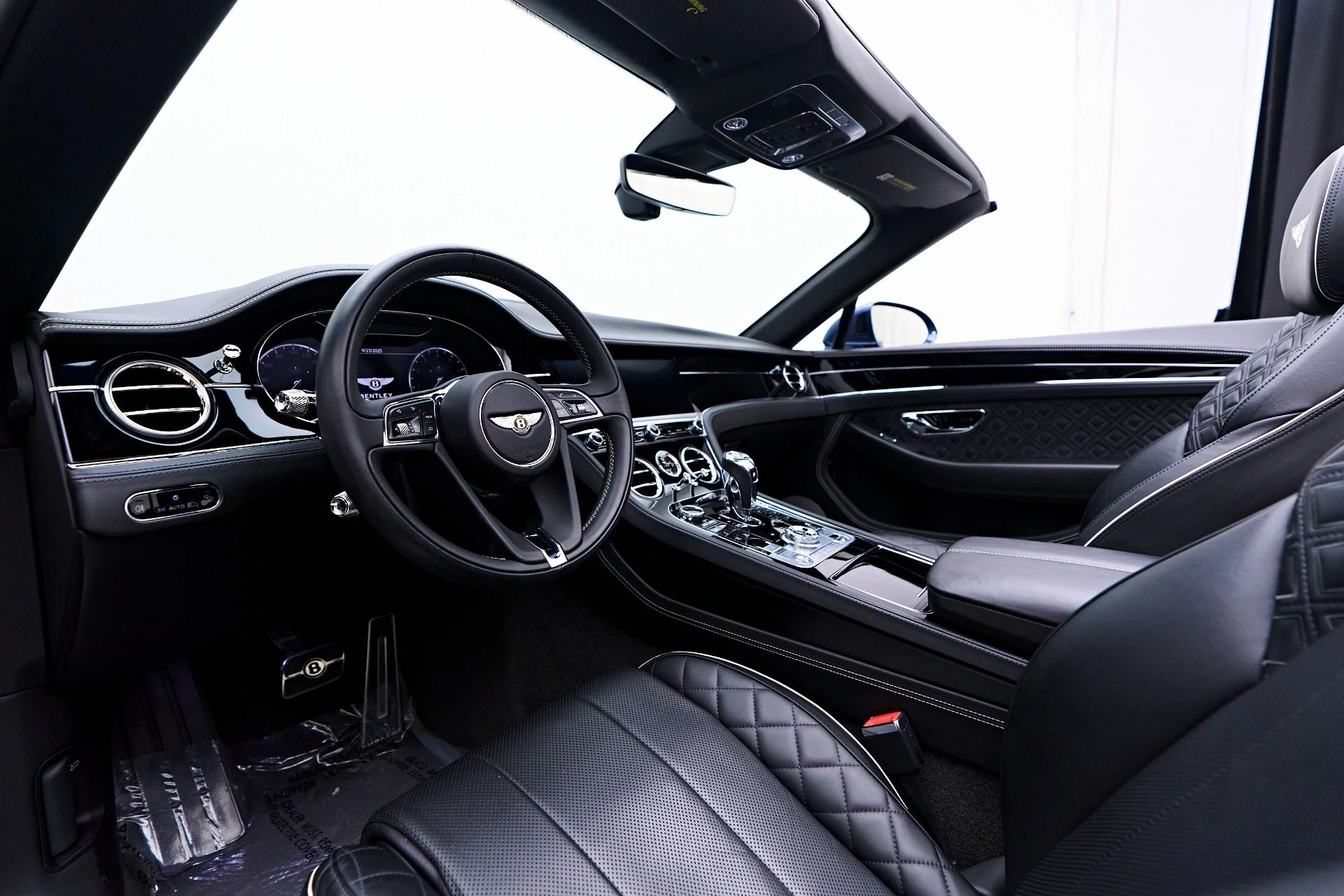 mph001_4148633400_Used_2020_Bentley_Continental_GT_V8_1758744247_86f27c8f5d