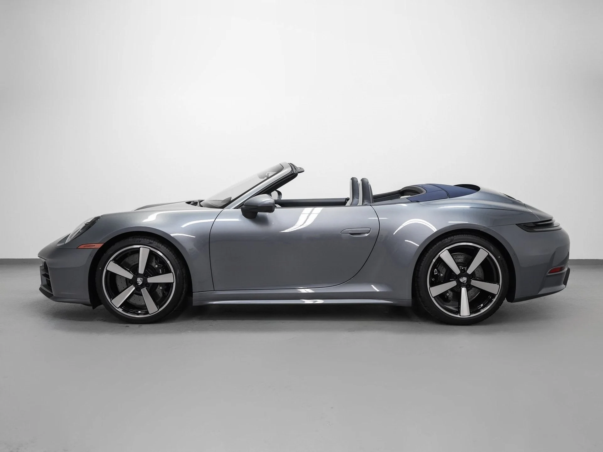 mph001_4149199977_2_33faa676b4