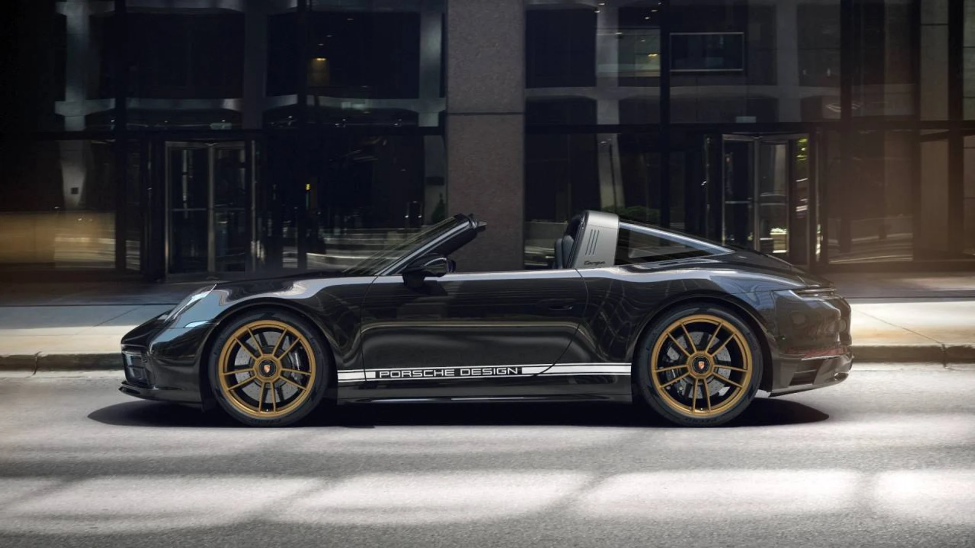 mph001_4149392299_b394805a9c1e2a89cce1719104d4db8e_8d889682d7