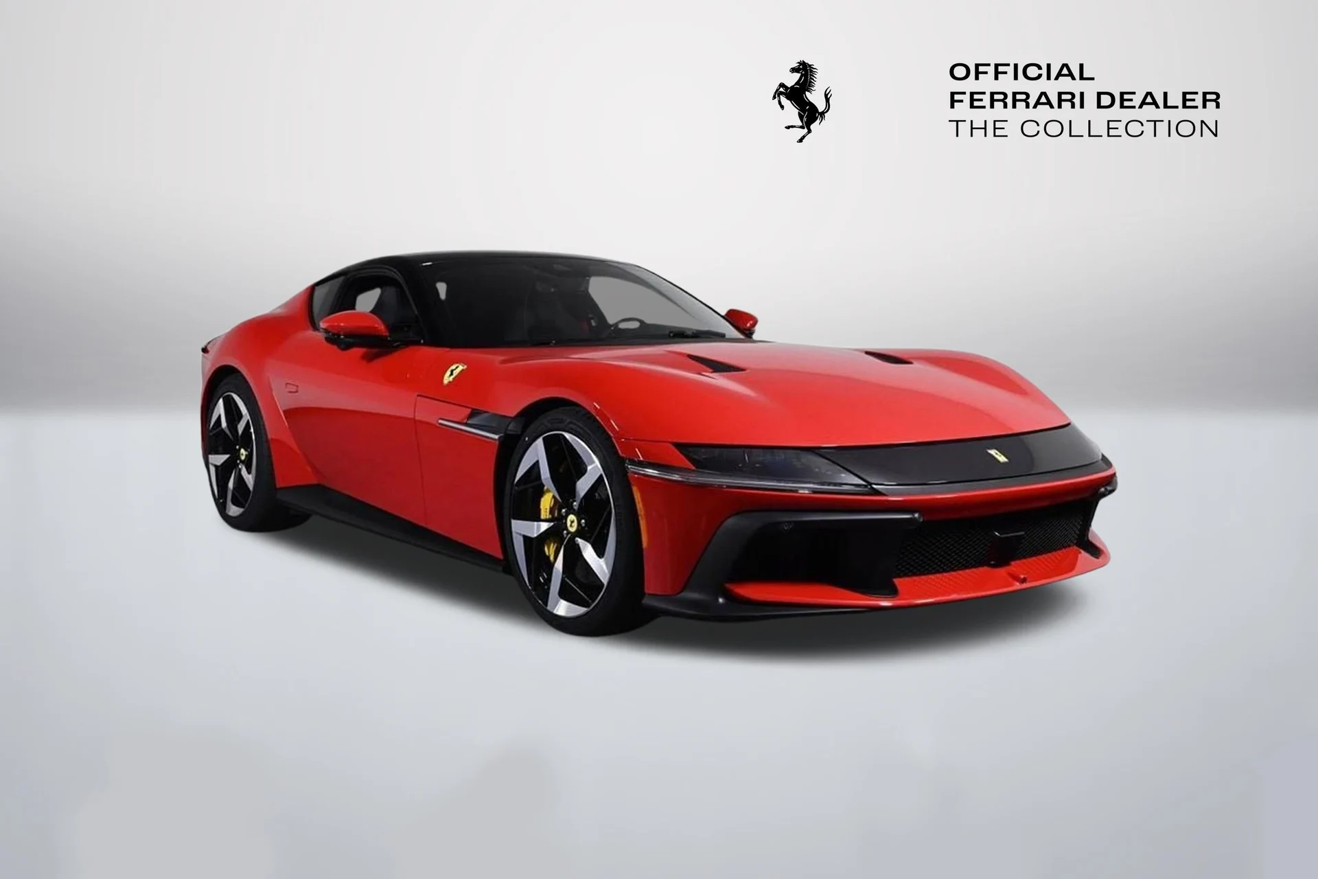 mph001_4149696445_11cf86ddf63349e6ae471b5997d2bdf0_10376be4b2