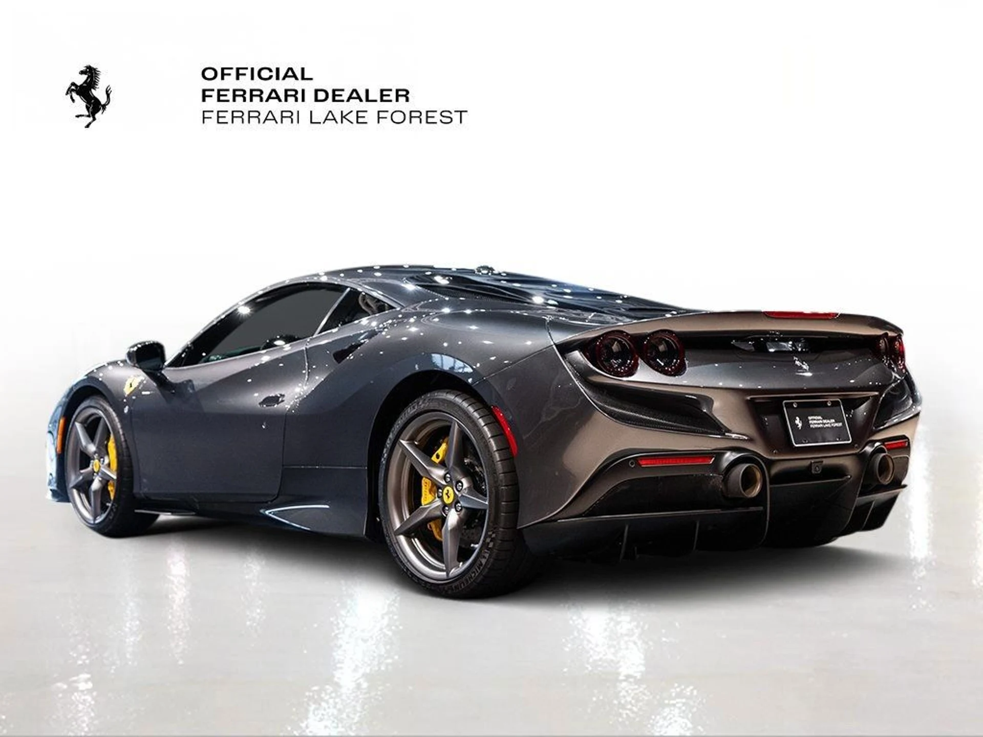 mph001_4149856552_0b289c2fe6cd3d1b964cbad5d83d9c13_94f7368d1e