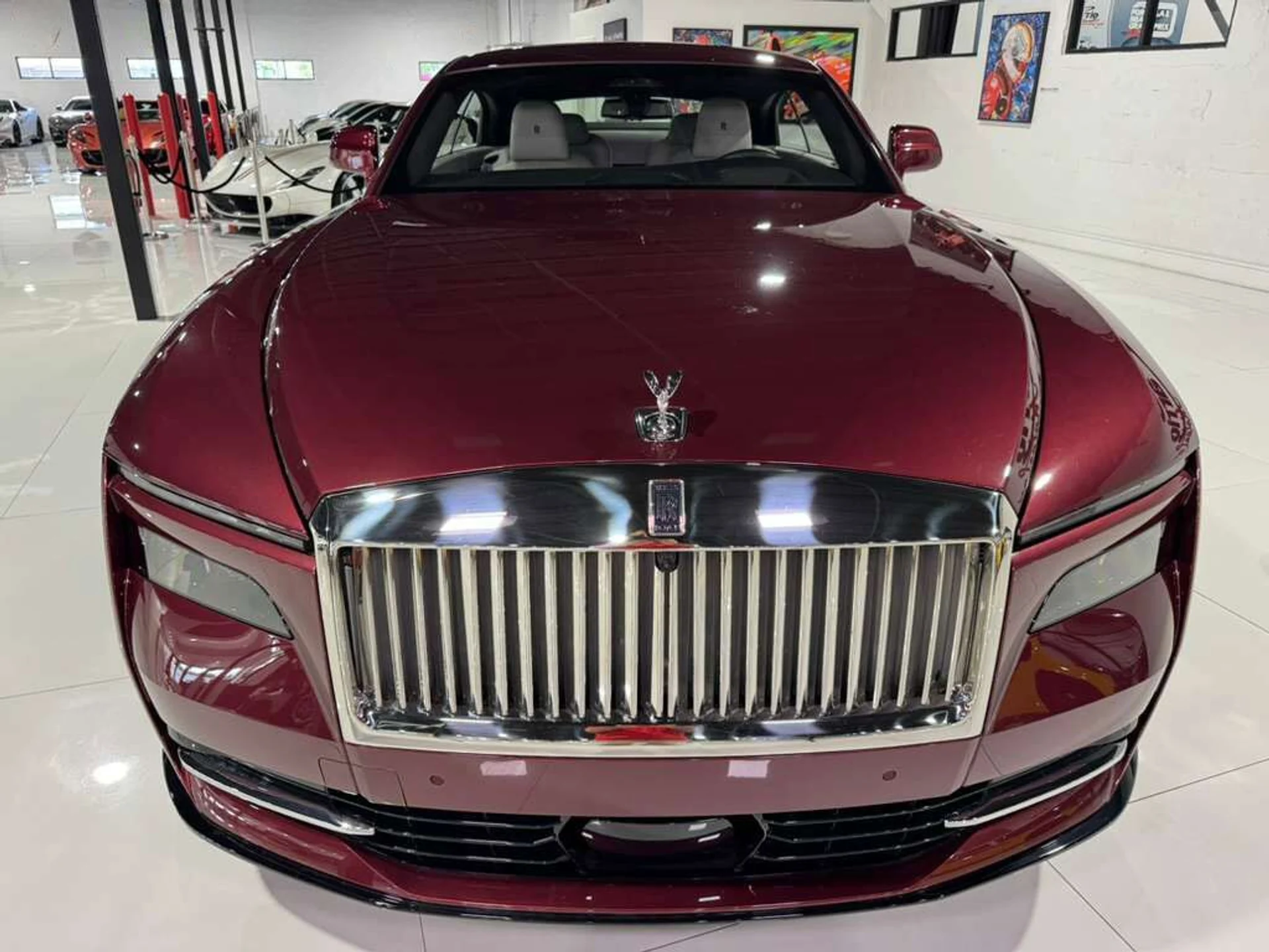 mph001_4149955997_0726c2cdc73afd541d2cef4a7f305557_f4533d6532