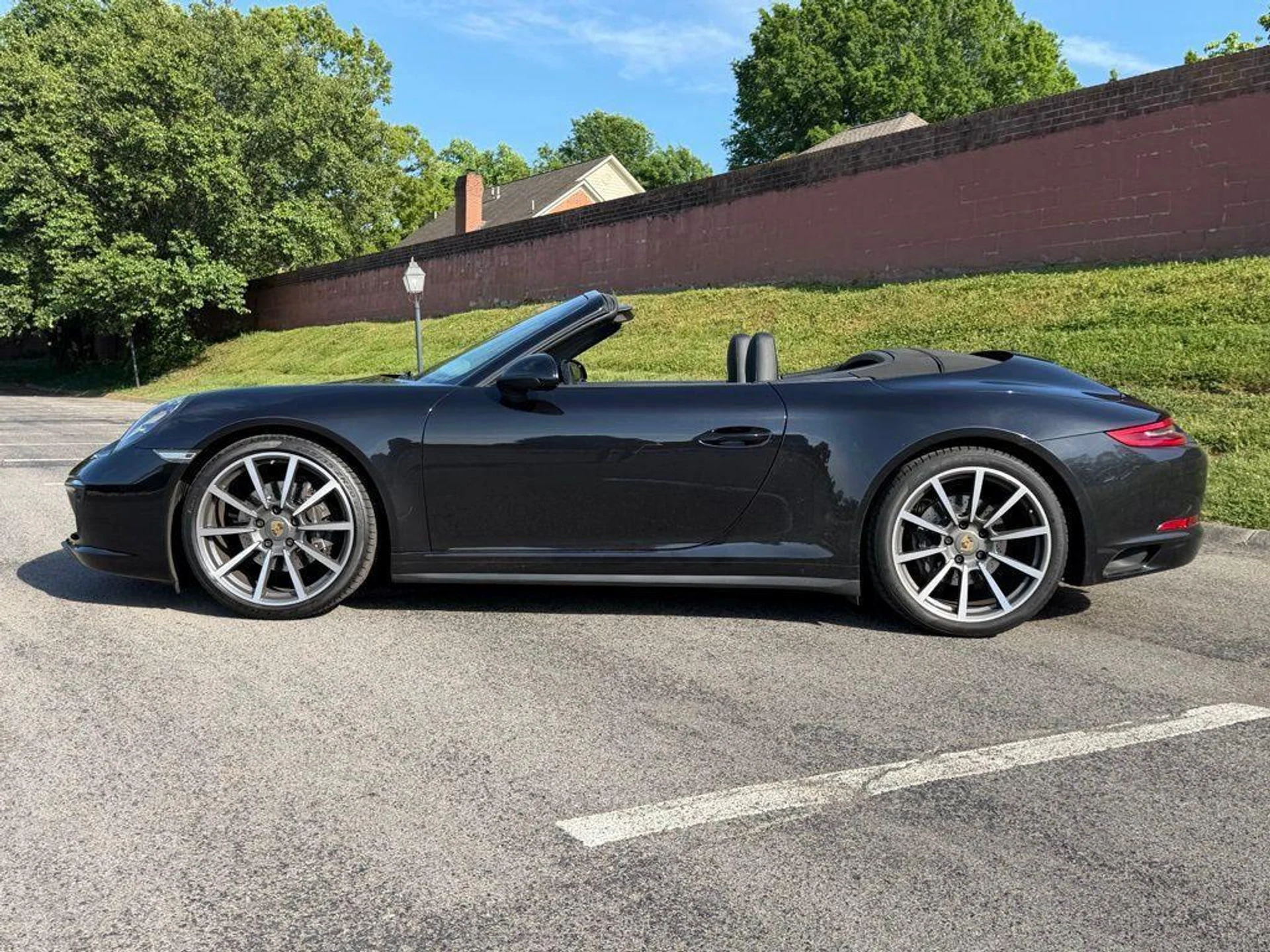 mph001_4151607301_o_Ap_Ivewc_Hro_Yujz46_Evx9k_Yzyzo_9ec226d01e