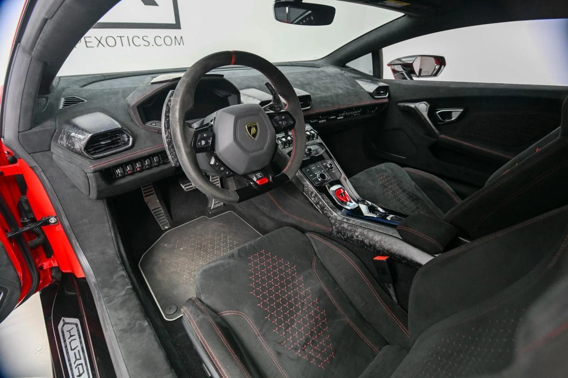 mph001_4151856606_619436226b4645e4fd12667a7ef80662_6824624971