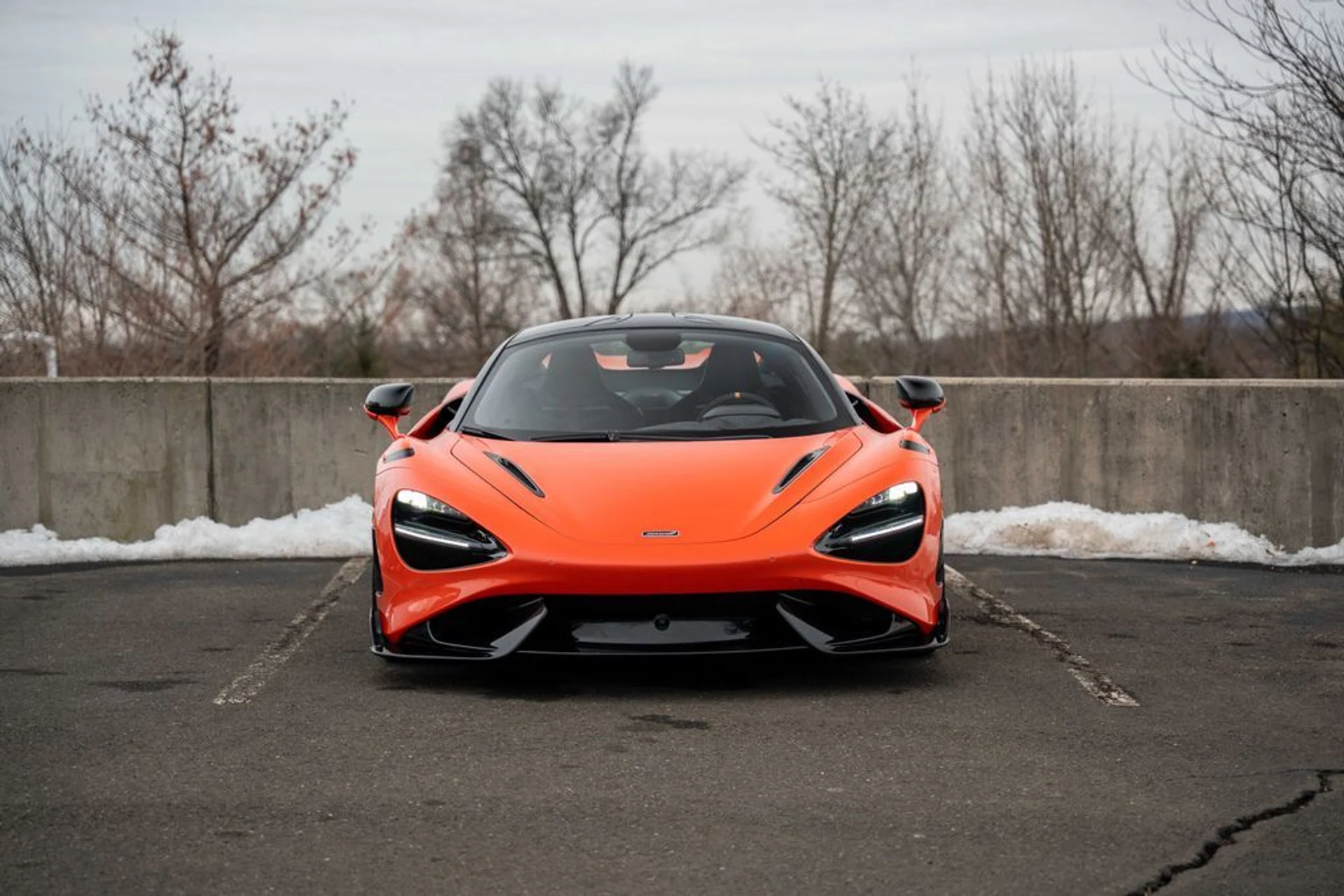 mph001_4152157139_8c7a6e5d_8a9c_4f36_b745_fab1e0c4f7be_071b95c59b