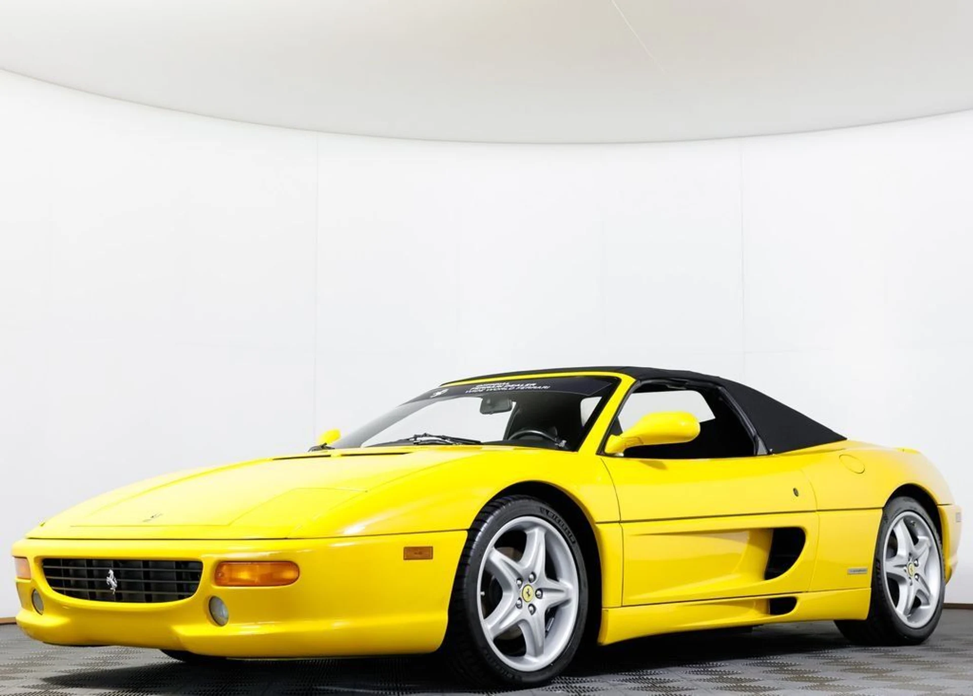 mph001_4152173472_8c7f3b7e0e7330de230e5e7f1755ca76_0fe28f16de