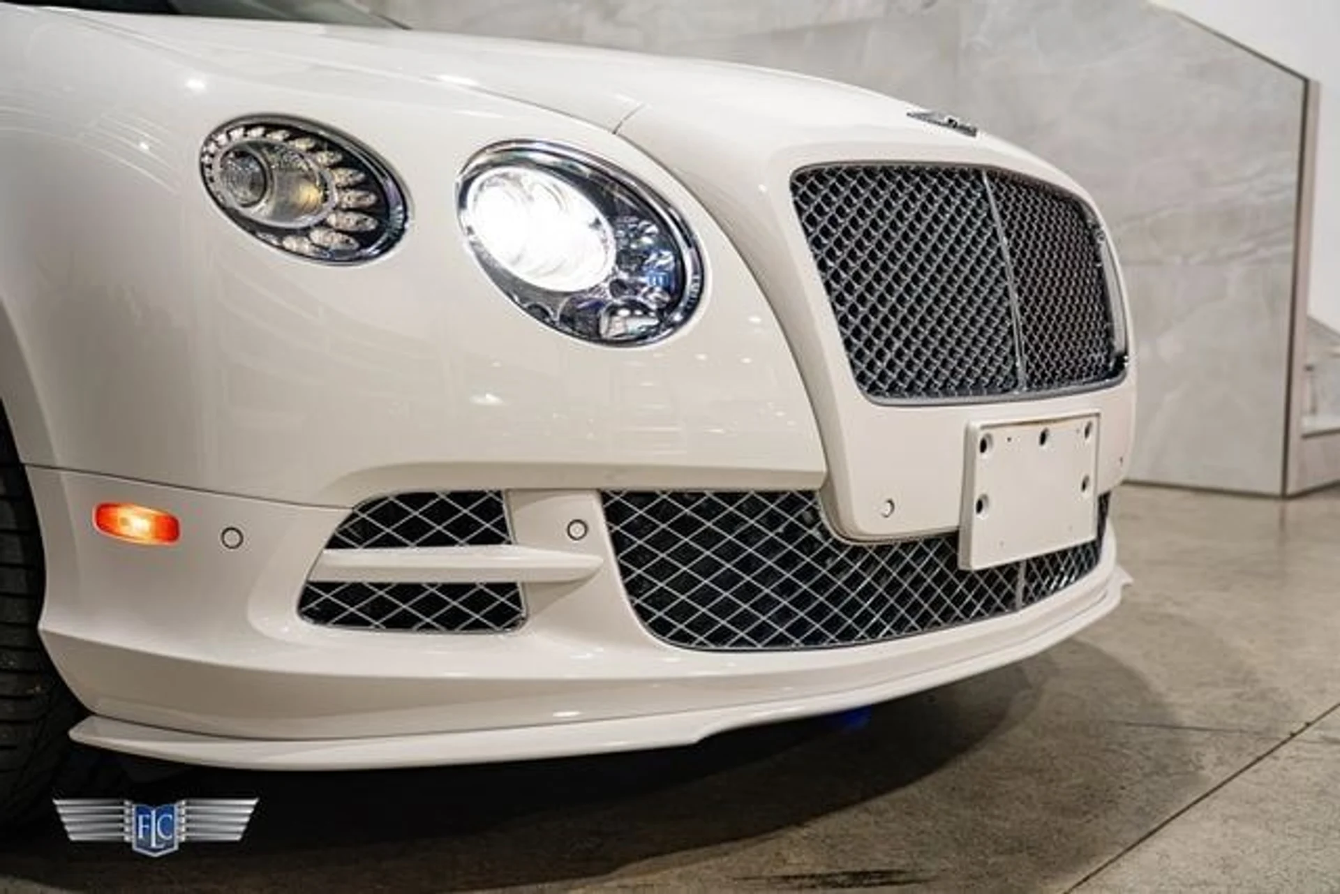 mph001_4152353460_used_2015_bentley_continental_gt_speed_9689_23094541_6_640_2eb8733280