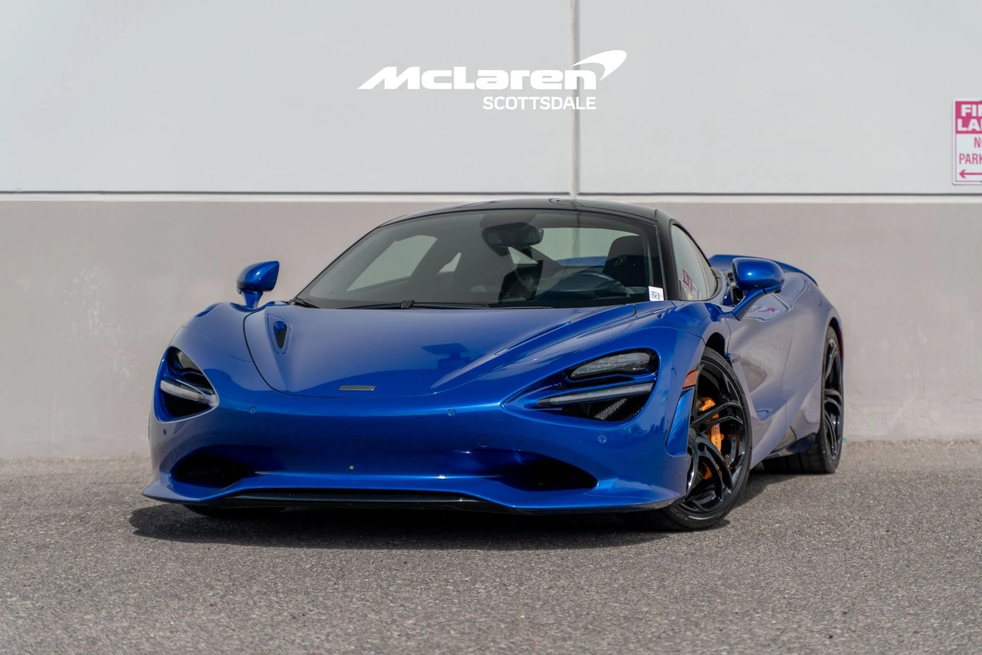 mph001_4152530386_Used_2025_MCLAREN_750_S_PERFORMANCE_1773030015_ea5dd59672