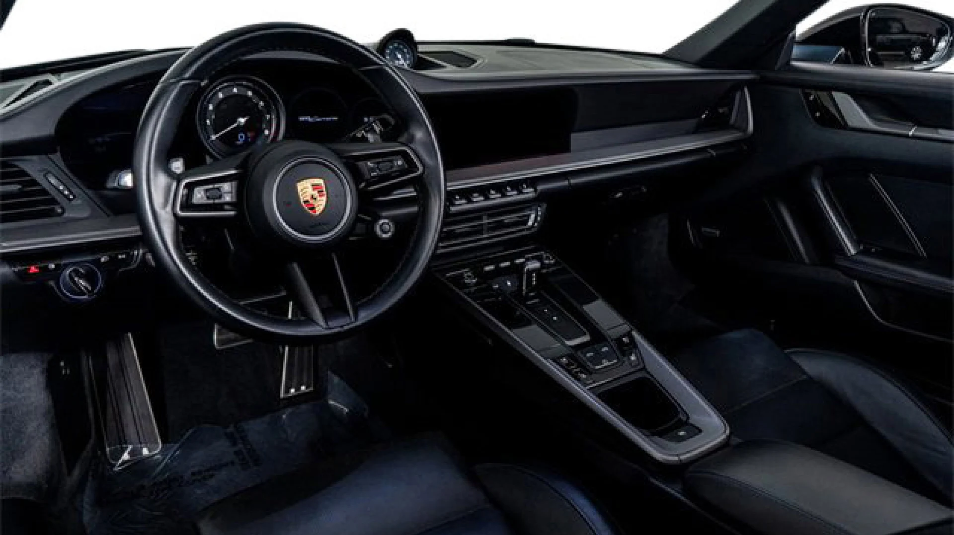 mph001_4153648159_content_homenetiol_com_2001243_2130496_0x0_236f1915fd634a7f84c7fcf546b8a9c2_de491cc7cb