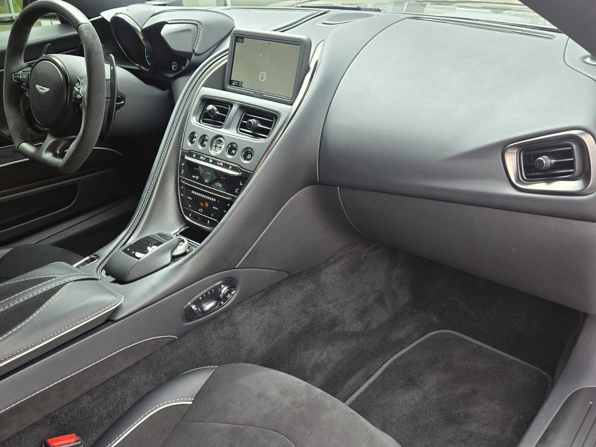 mph001_4153674780_2281d4e8aee32275b44c22ac411cd6cex_3e11871857