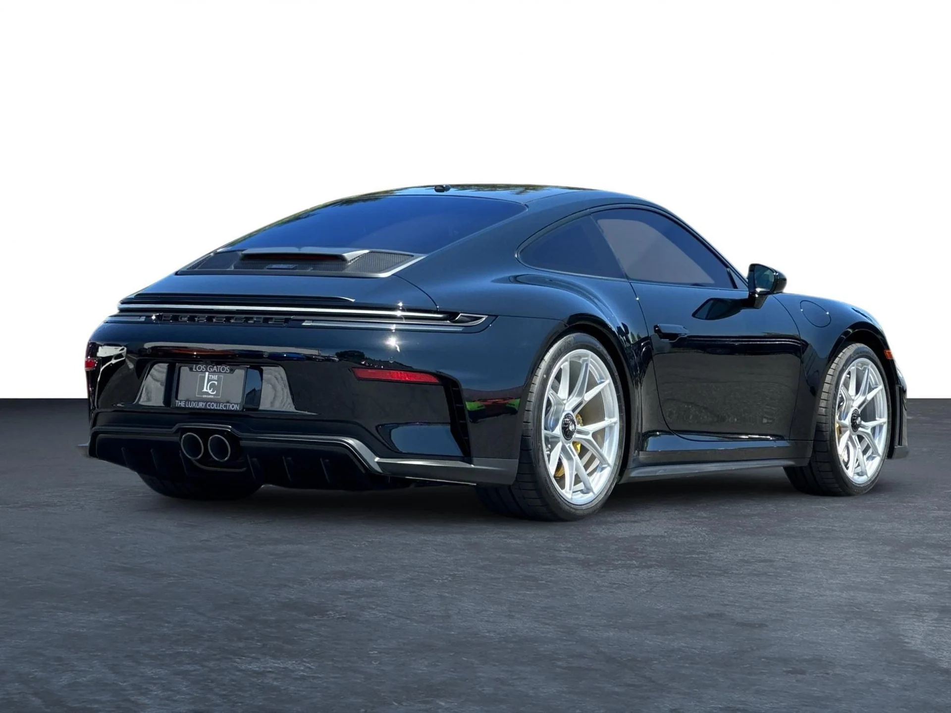 mph001_4153861678_Used_2026_Porsche_911_GT_3_1782290840_0eb9bf5a8a