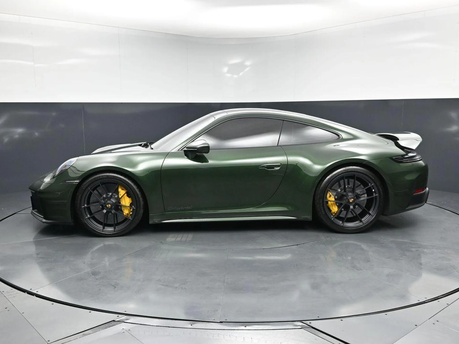 mph001_4154250965_1_JG_Ngl_T344sdn_ITF_Bz_Ot_Dbm_R94_41d7120fca