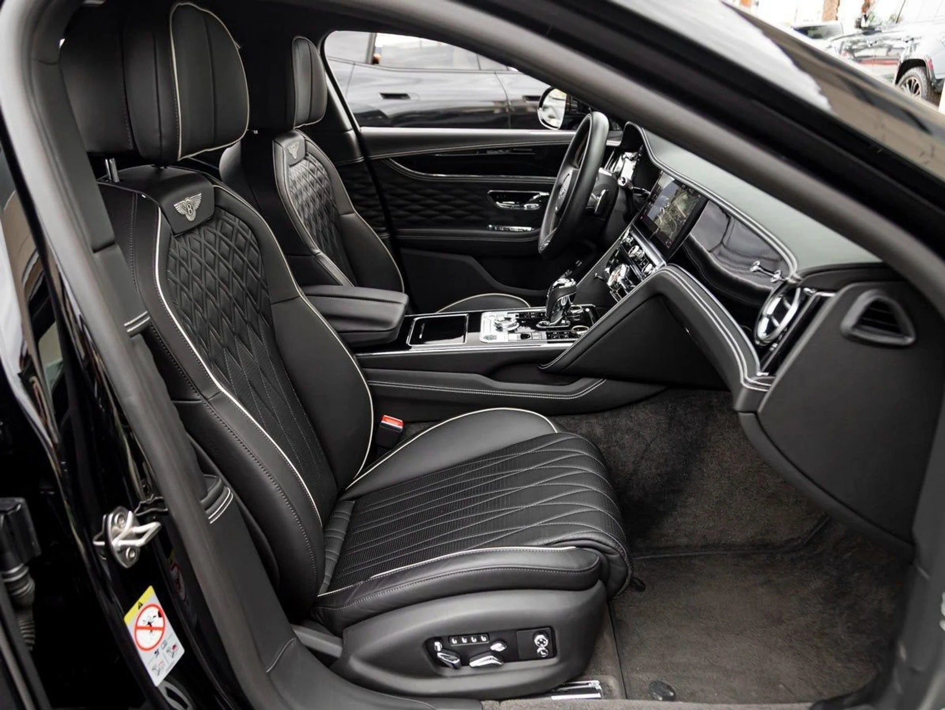 mph001_415439352_2_b078450e32