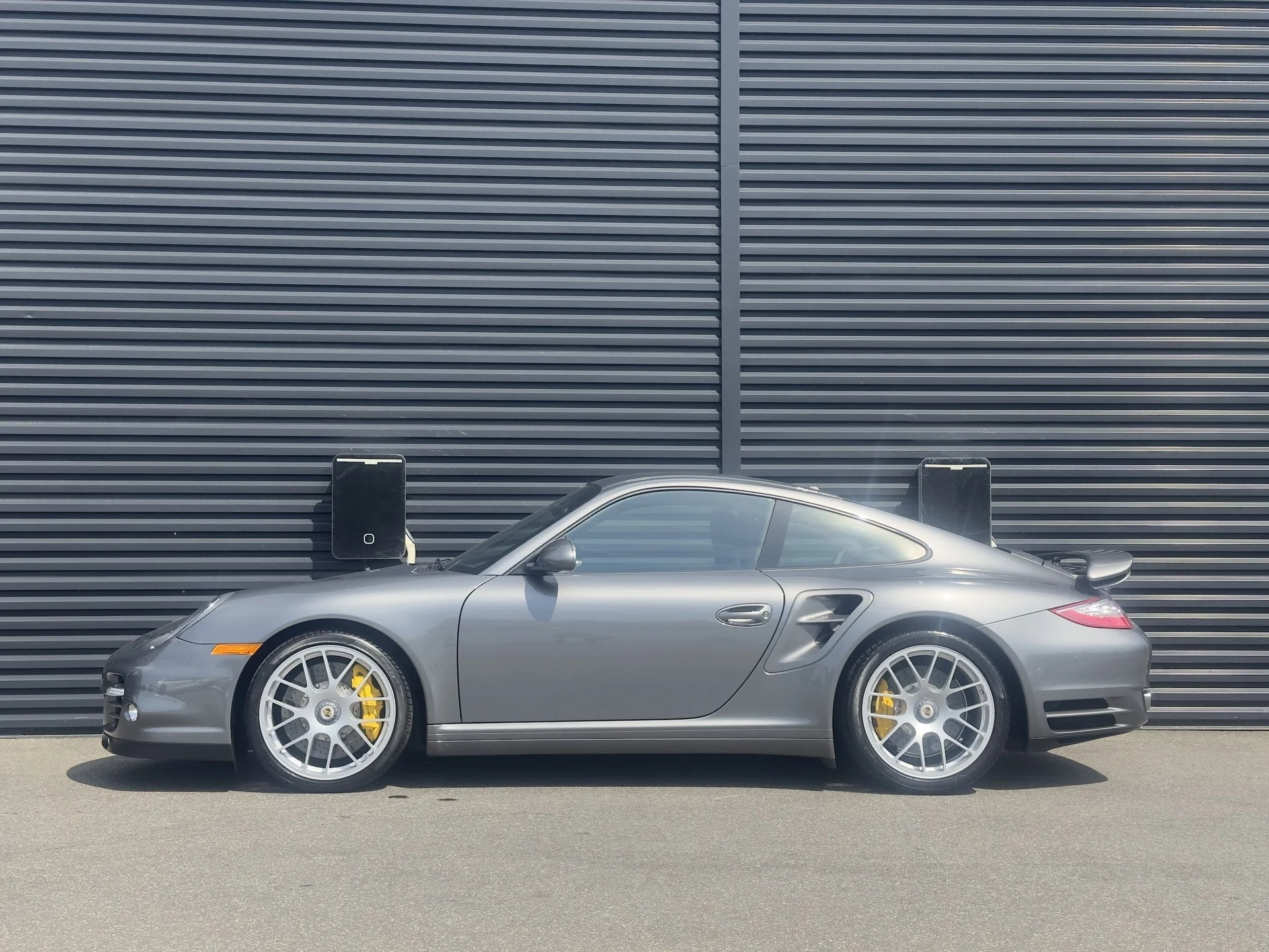 mph001_4154409817_00123a06fa7a01d4a8e6b1b39c1a6fe4x_54bc1650f0