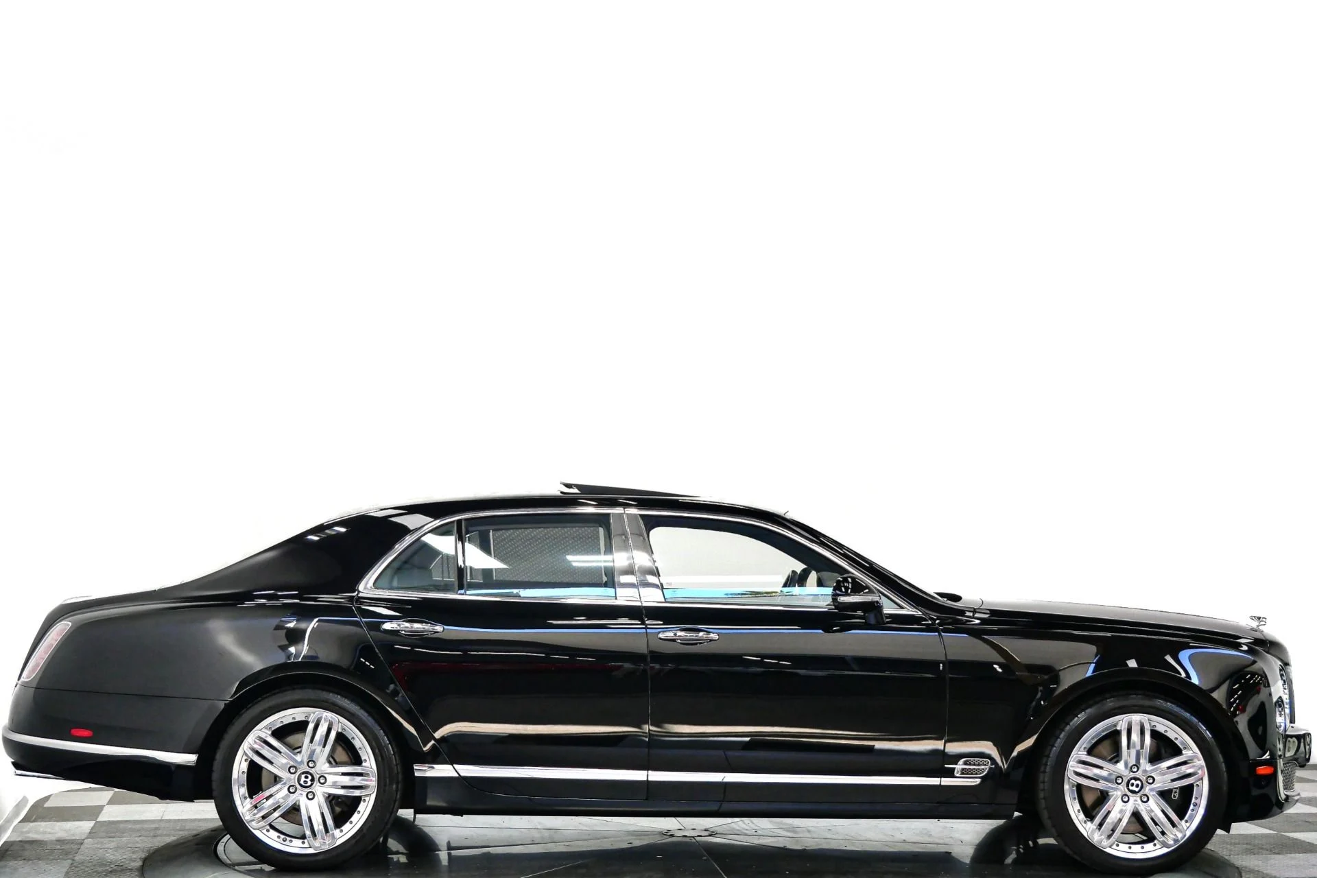 mph001_4155329316_Used_2013_Bentley_Mulsanne_Premier_Specification_Heated_and_Ventilated_Seats_1783449145_470325b205
