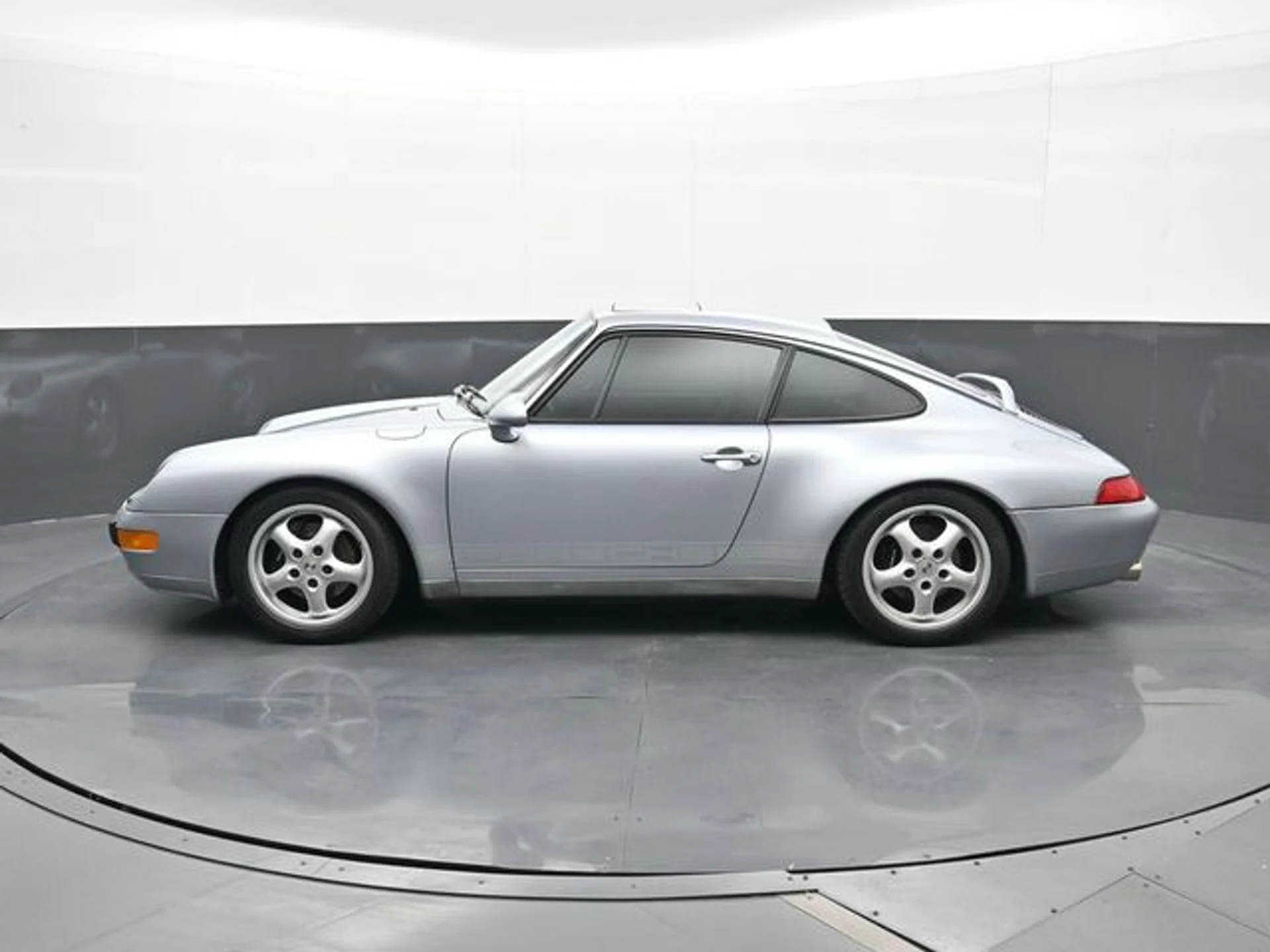 mph001_4155588229_91122fe99876cc5d07994c735e5a0ee2x_1e4e4be003