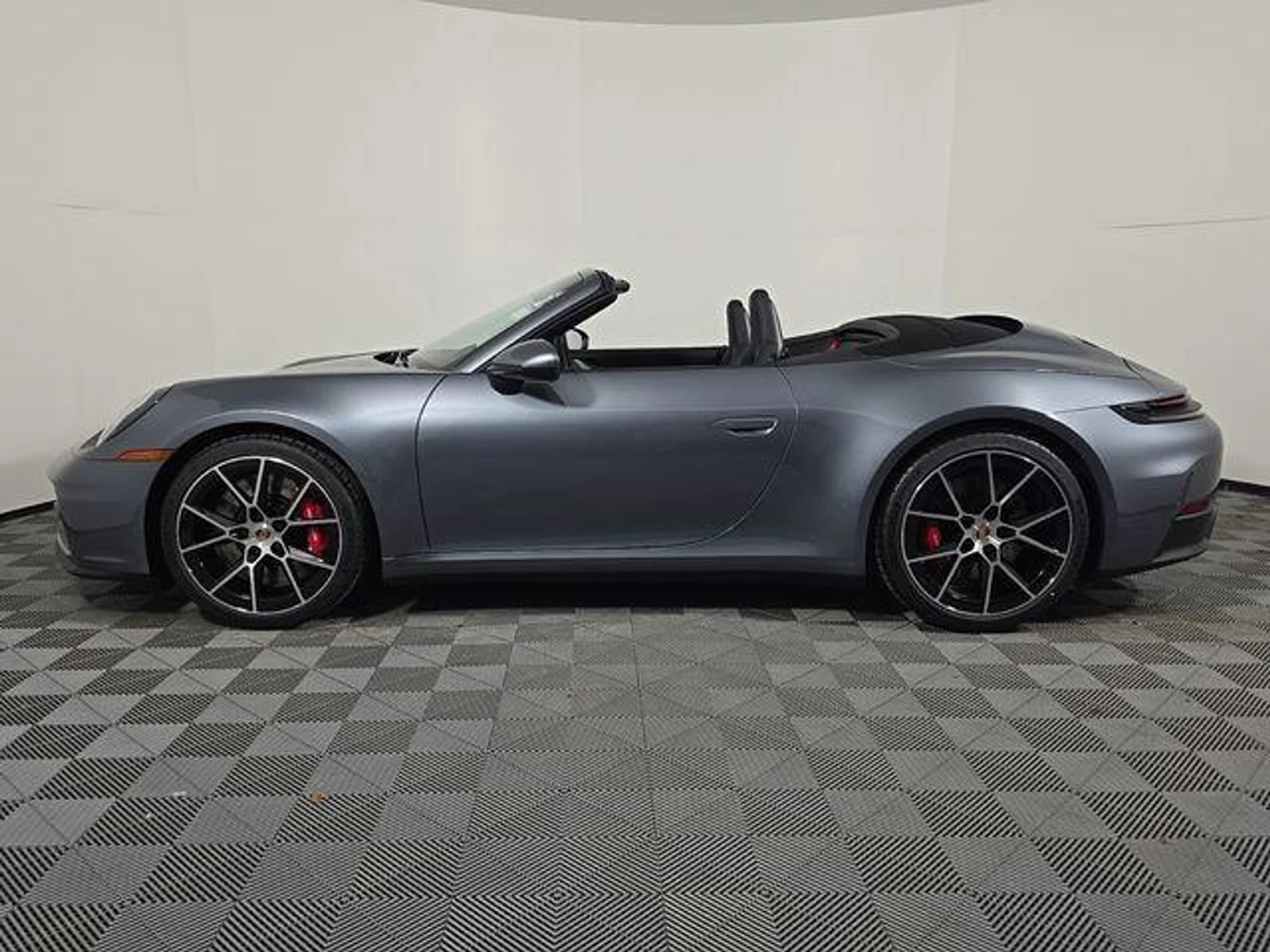 mph001_4156250574_uy_Hv_VK_Sv3_N_Fp_ZA_1k_H_Ri_RQ_4qr_Jfo_9edeac67d8