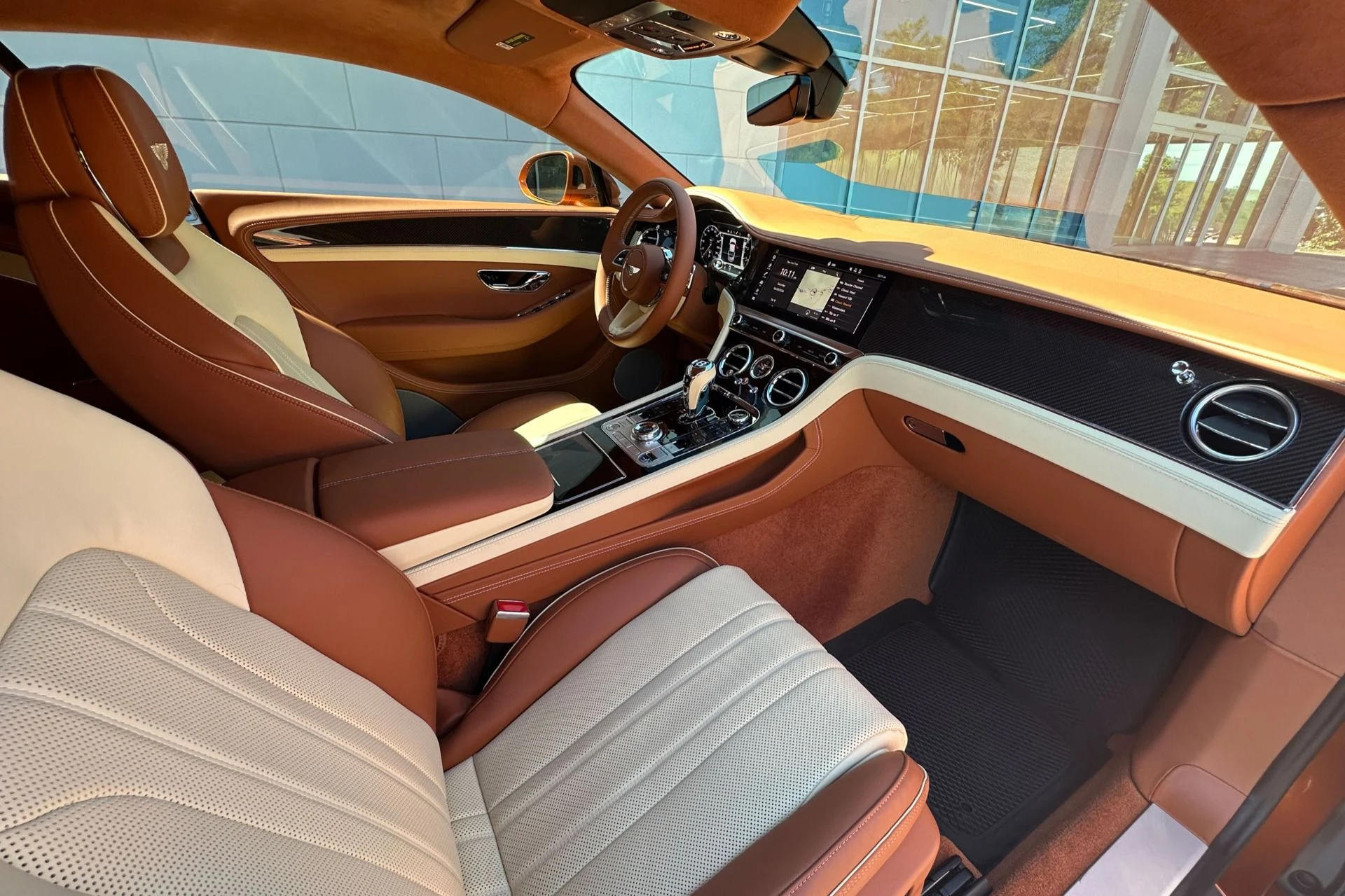 mph001_4156291117_Used_2024_Bentley_Continental_1782129140_fb0092125b