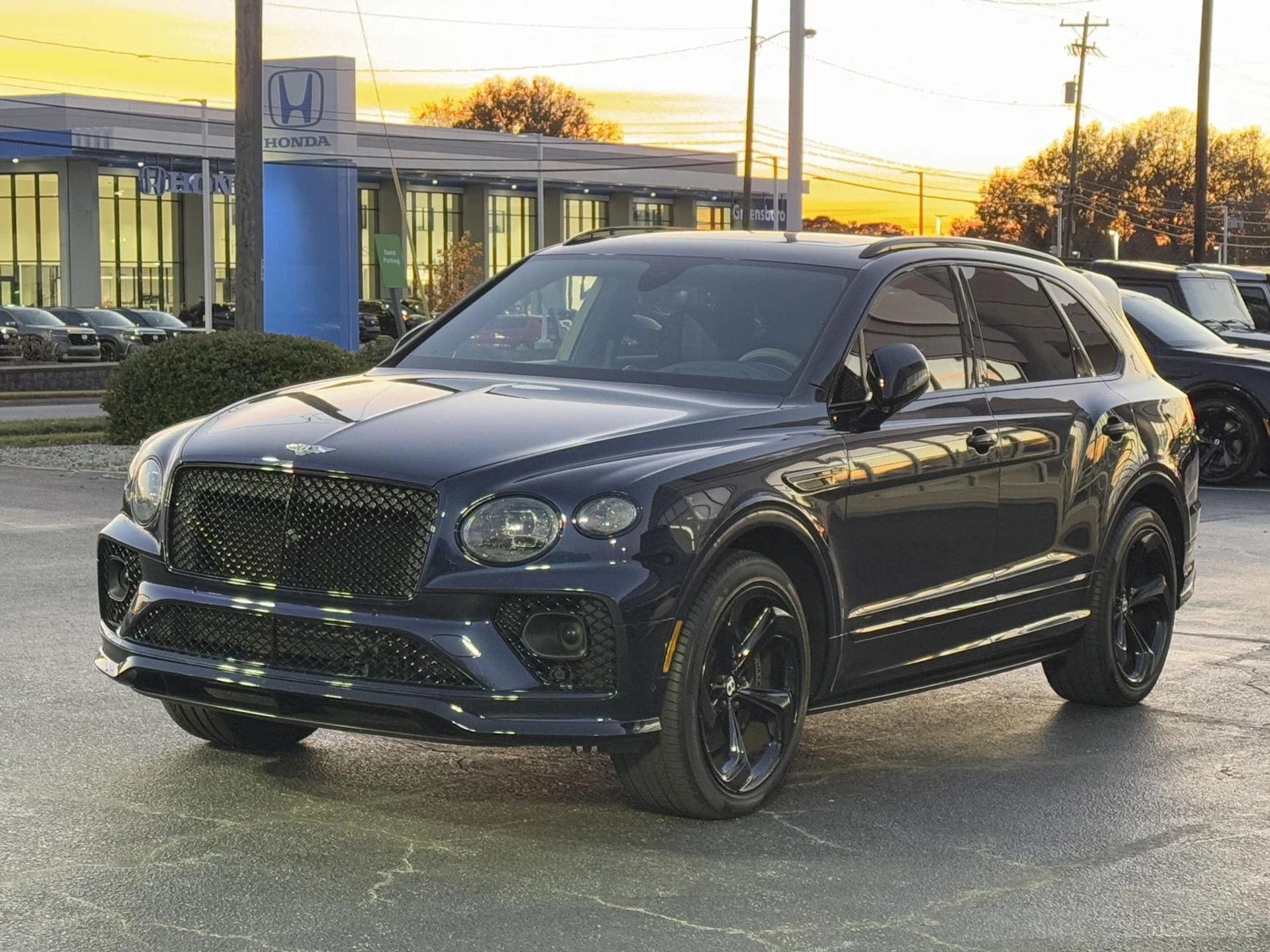 mph001_4156370190_0c11f7f45cffcbca5188a9e64c7b1863_c035537911