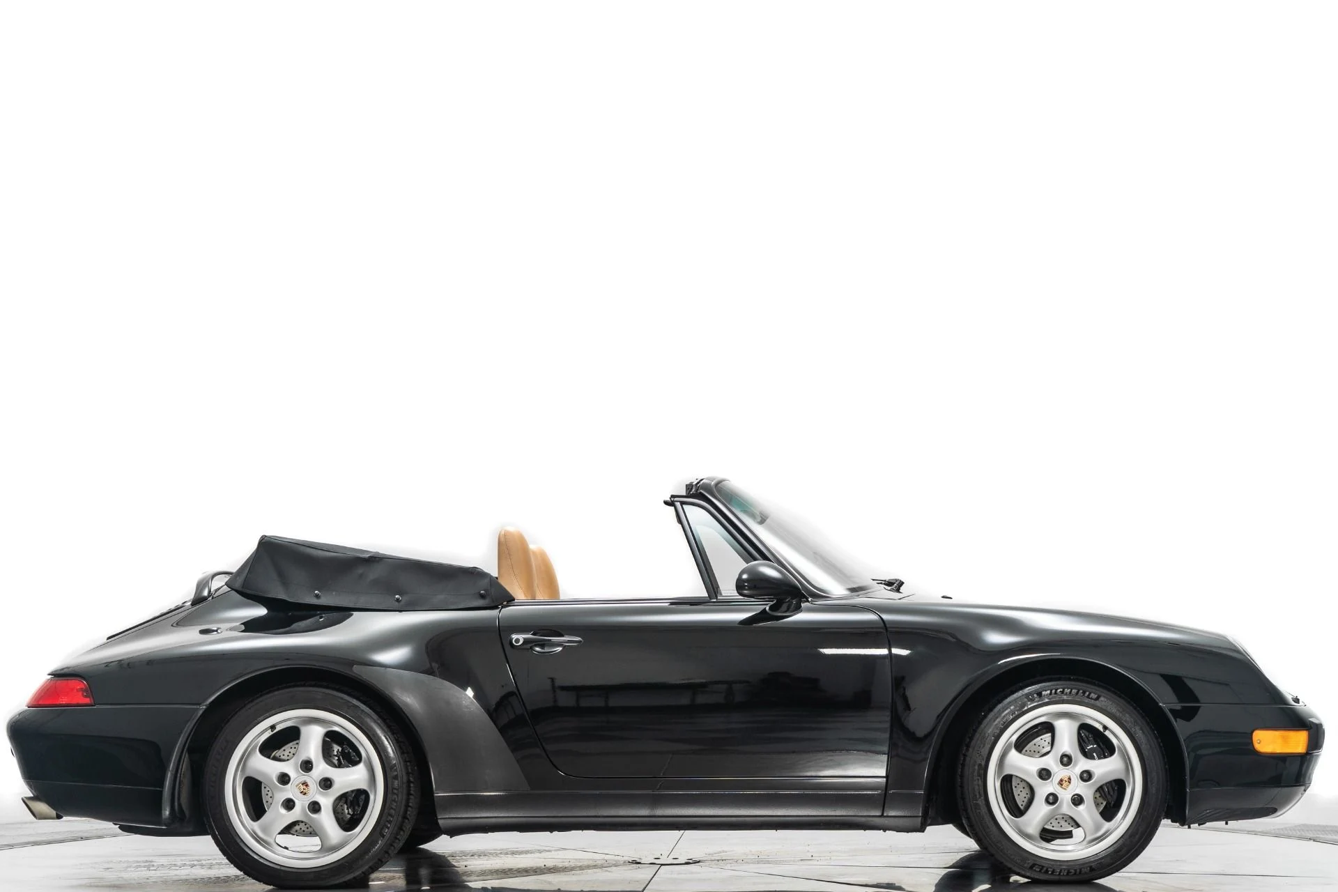 mph001_4156695706_Used_1996_Porsche_911_Carrera_Cabriolet_1755881437_73830b3c99