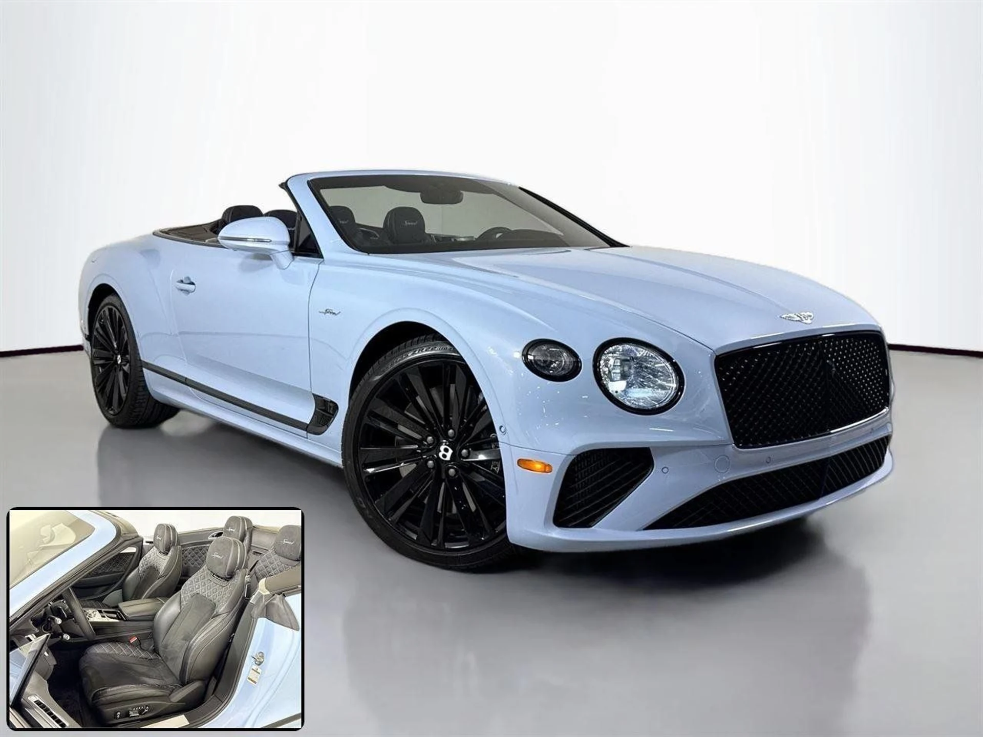 mph001_4156807822_03cdc4daeeb2cdb1c861af007bbe3270_2a99849807