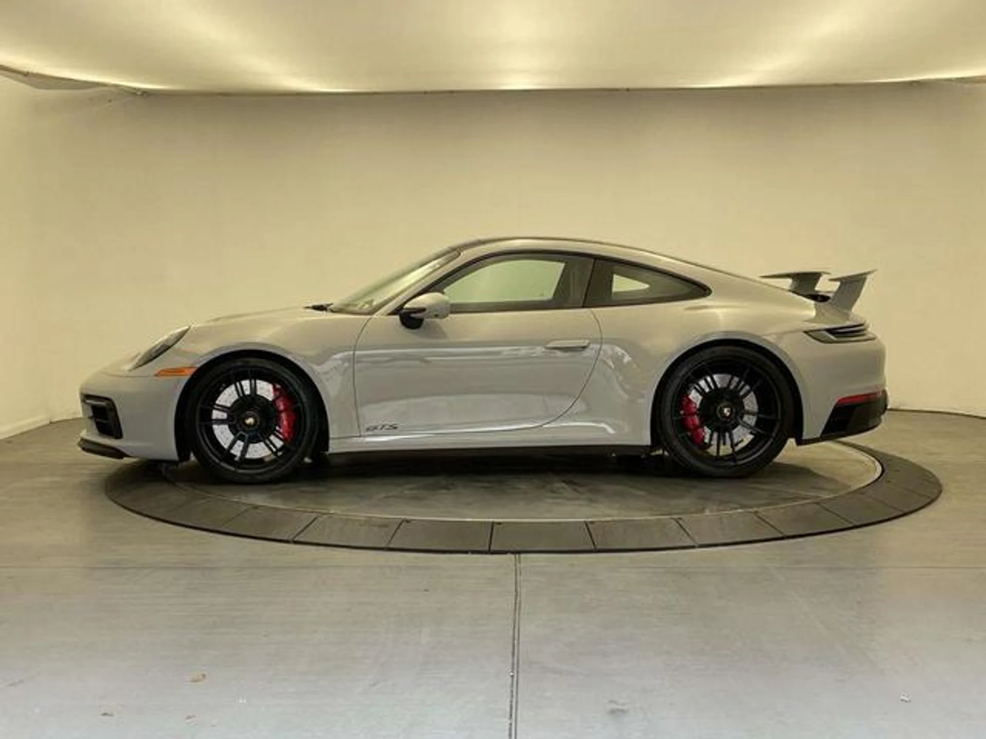 mph001_4156974575_x_Sy_3_V7a_HM_Ca_I7_Oar_A1o9_Sd_ZY_a4fde0d38e