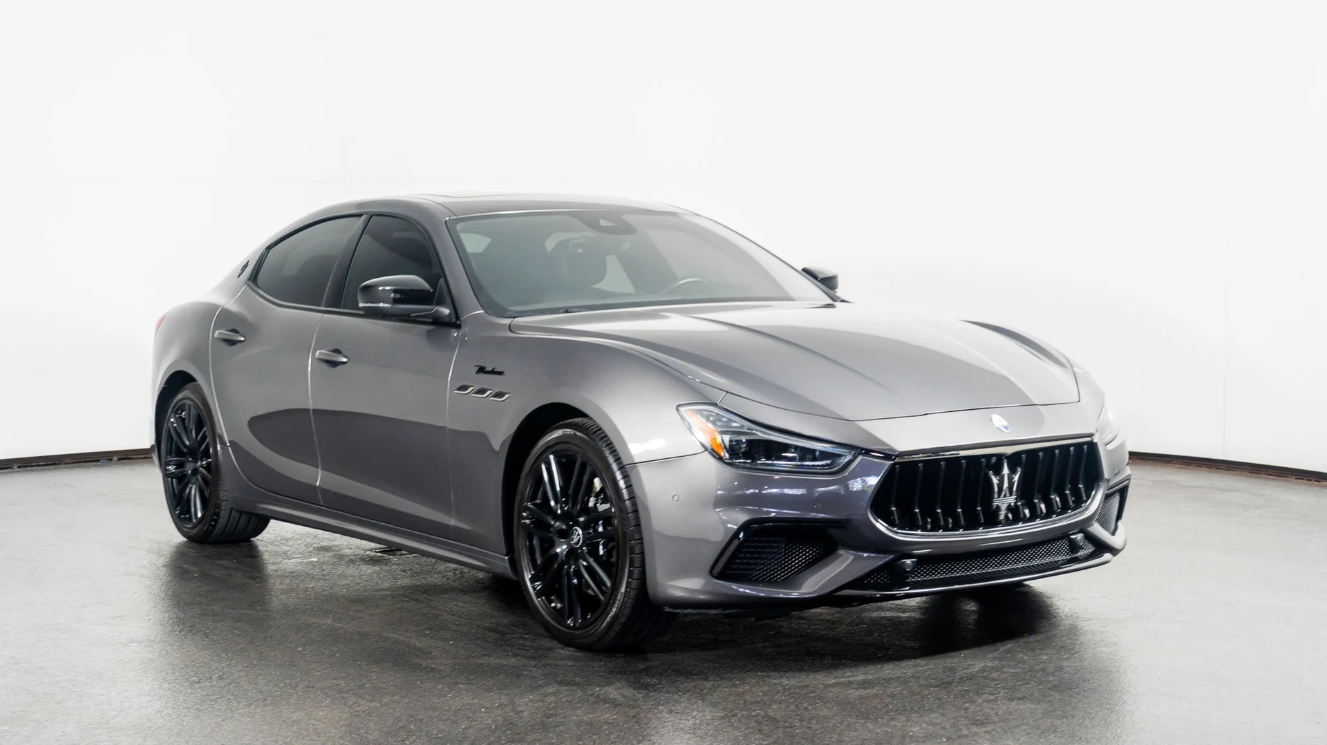 mph001_4157283037_content_homenetiol_com_2001243_2130496_0x0_3342d0cdfb044c138f9e662ab2495dbe_16ba859c59