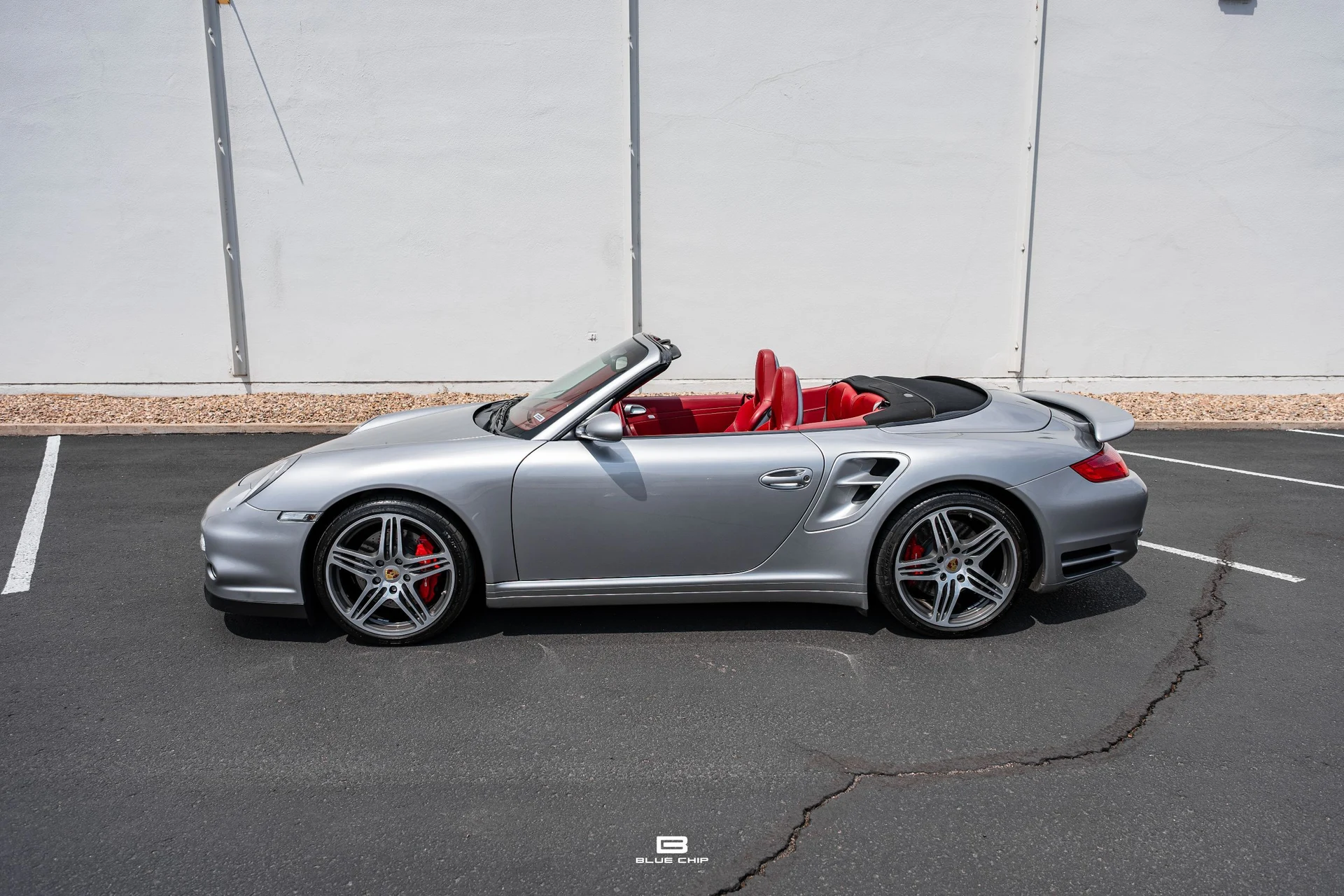 mph001_4157341357_6a7b96f273e7462c83140754_911_20_Turbo_20_Cab_02_0cdb13bcf9