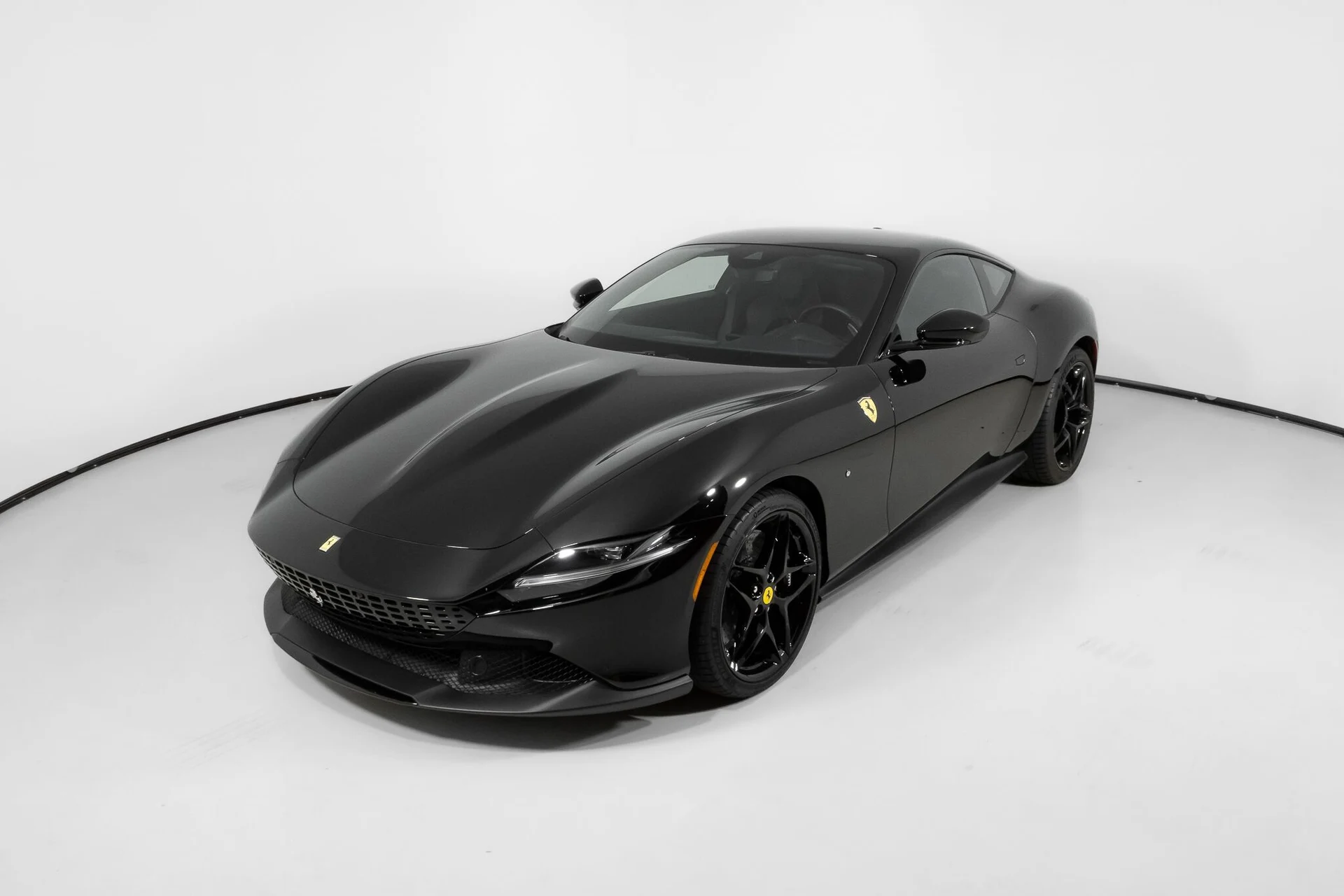 mph001_4157576048_031f32993ac28d914b483aa023c7ca04_ef4081cf62