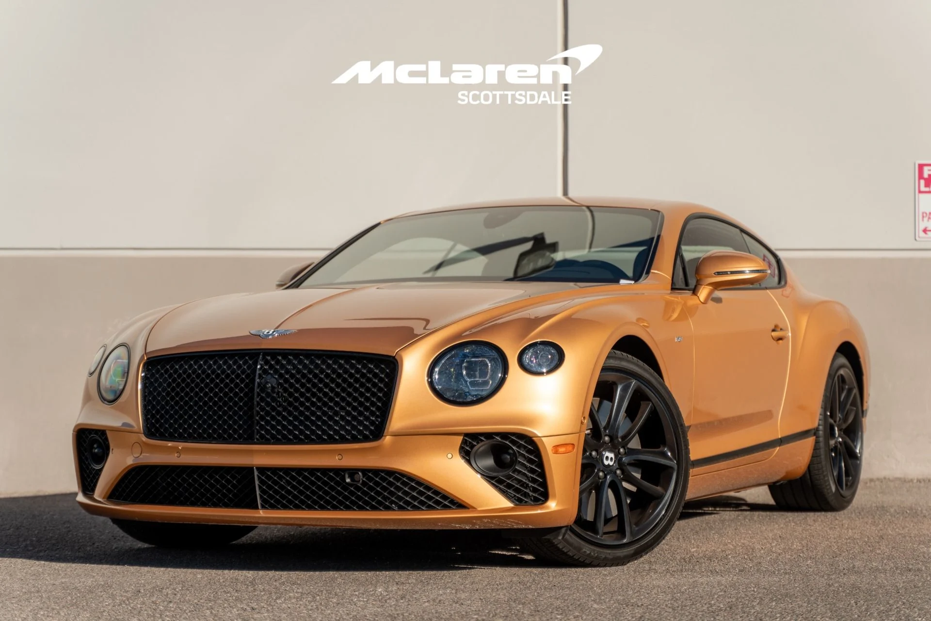 mph001_4157800392_Used_2022_BENTLEY_CONTINENTAL_GT_V8_1762551115_65ee4a644a