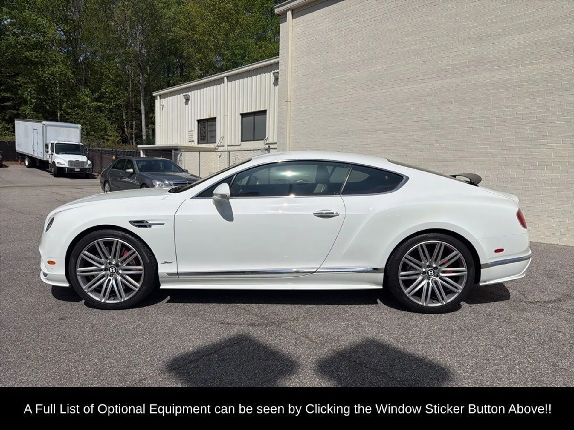 mph001_4158548819_ujyq7mvw9vujo1efb1lz5ppe31er_ca693af127