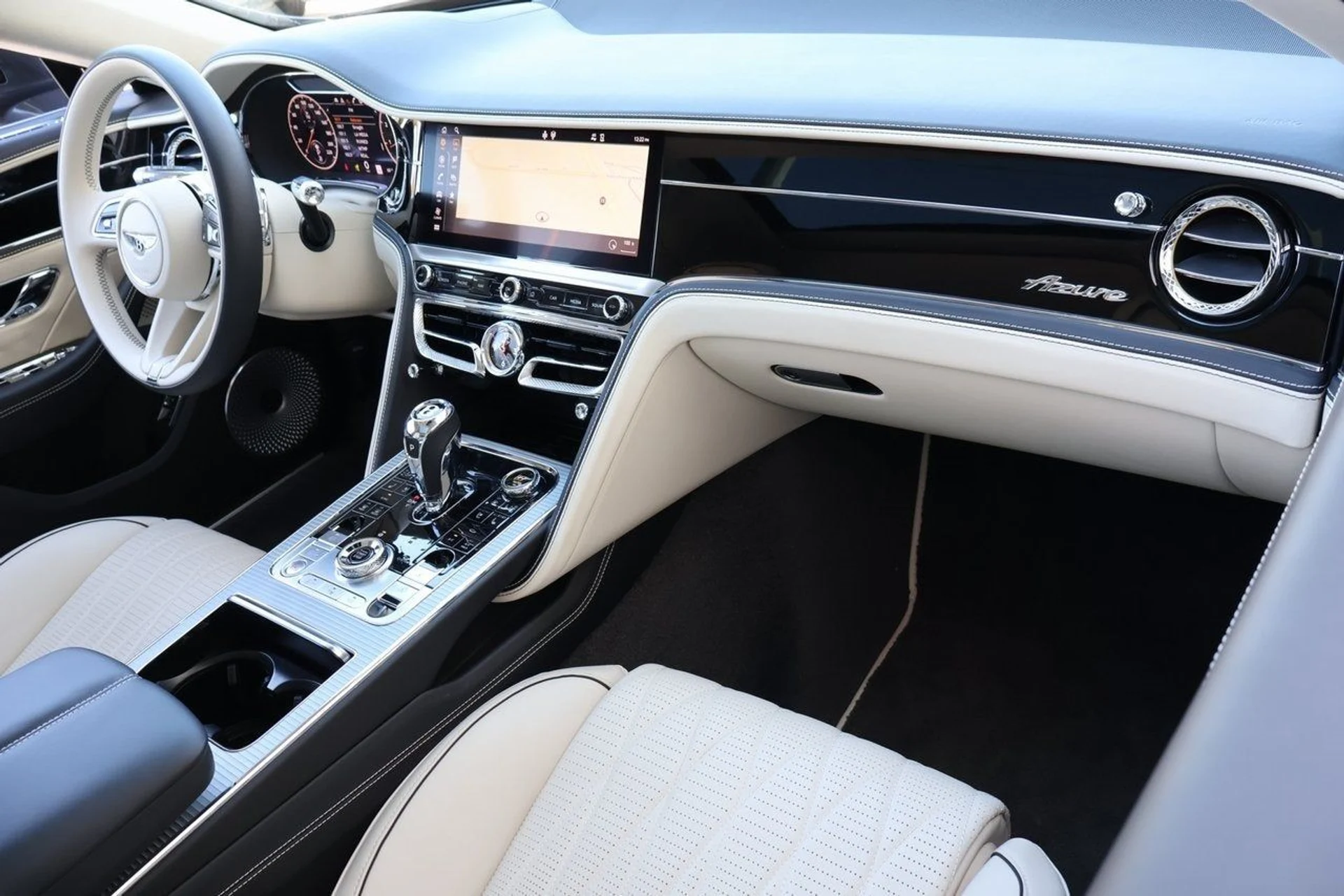 mph001_4158817195_2_718f600eb4