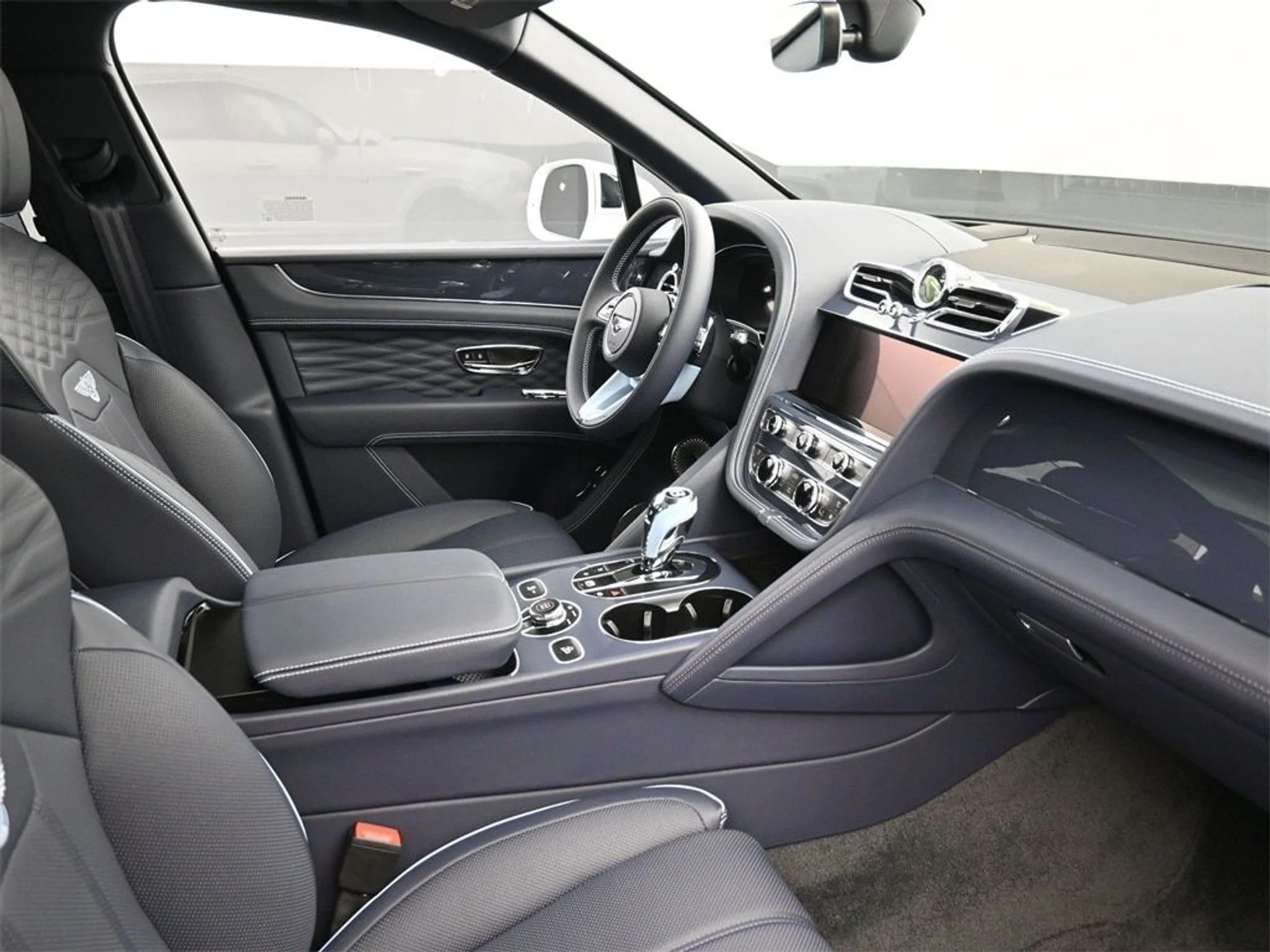 mph001_4158866465_a648ca843cd9d1b63197a6848087208bx_be318e36c0