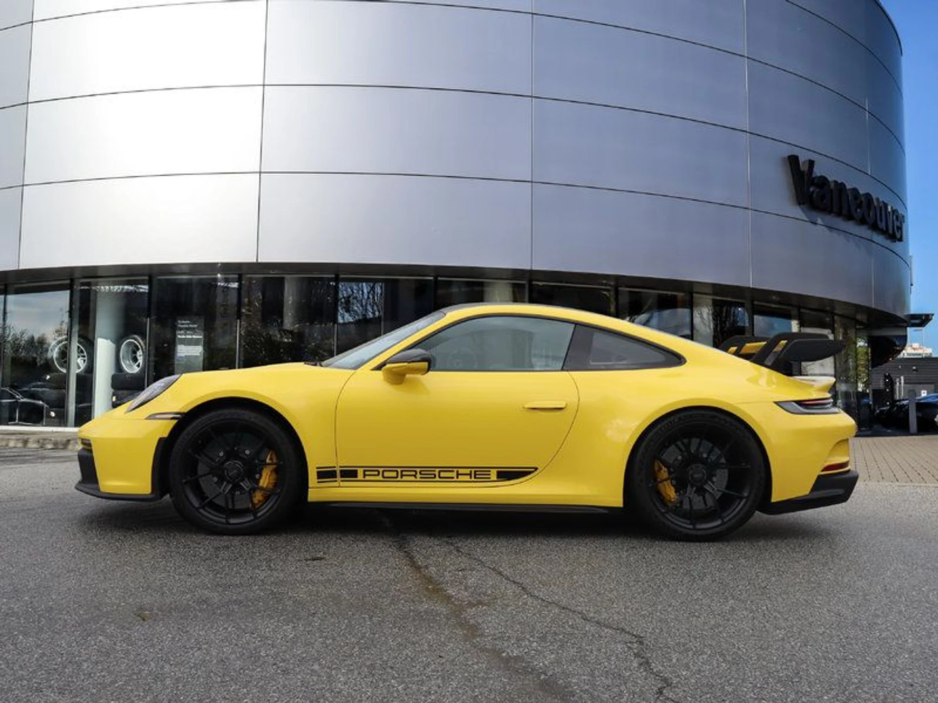 mph001_4158987226_38162857_03695_bf310f647bbc59318ed3d6c1aeaf91a7_9fa32d4874