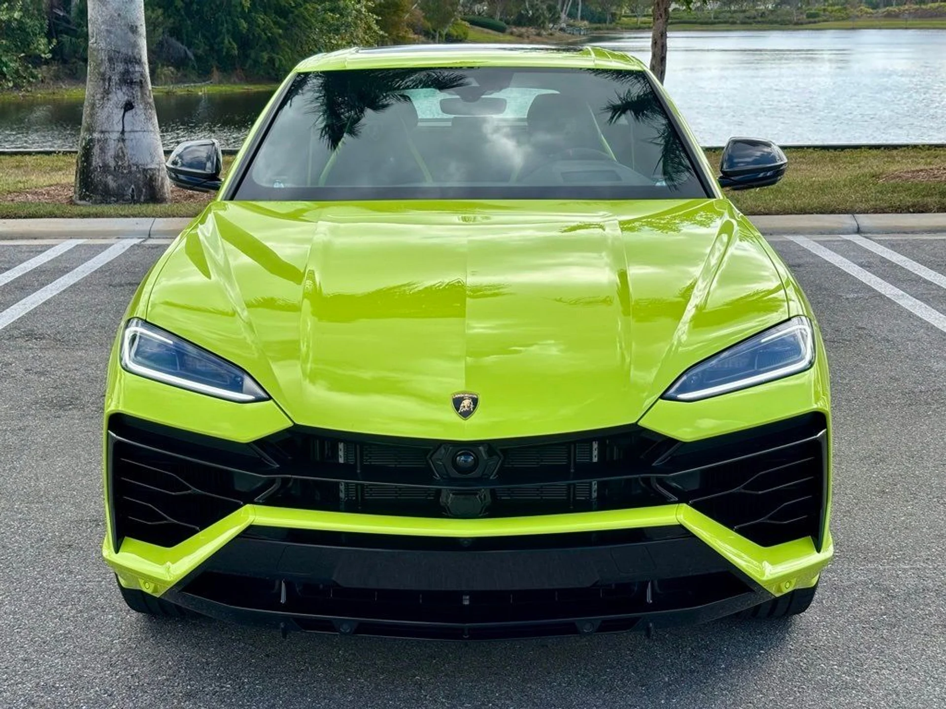 mph001_4159009459_680f056978f2c4612e905ffd1bc79580_4d9abd858d