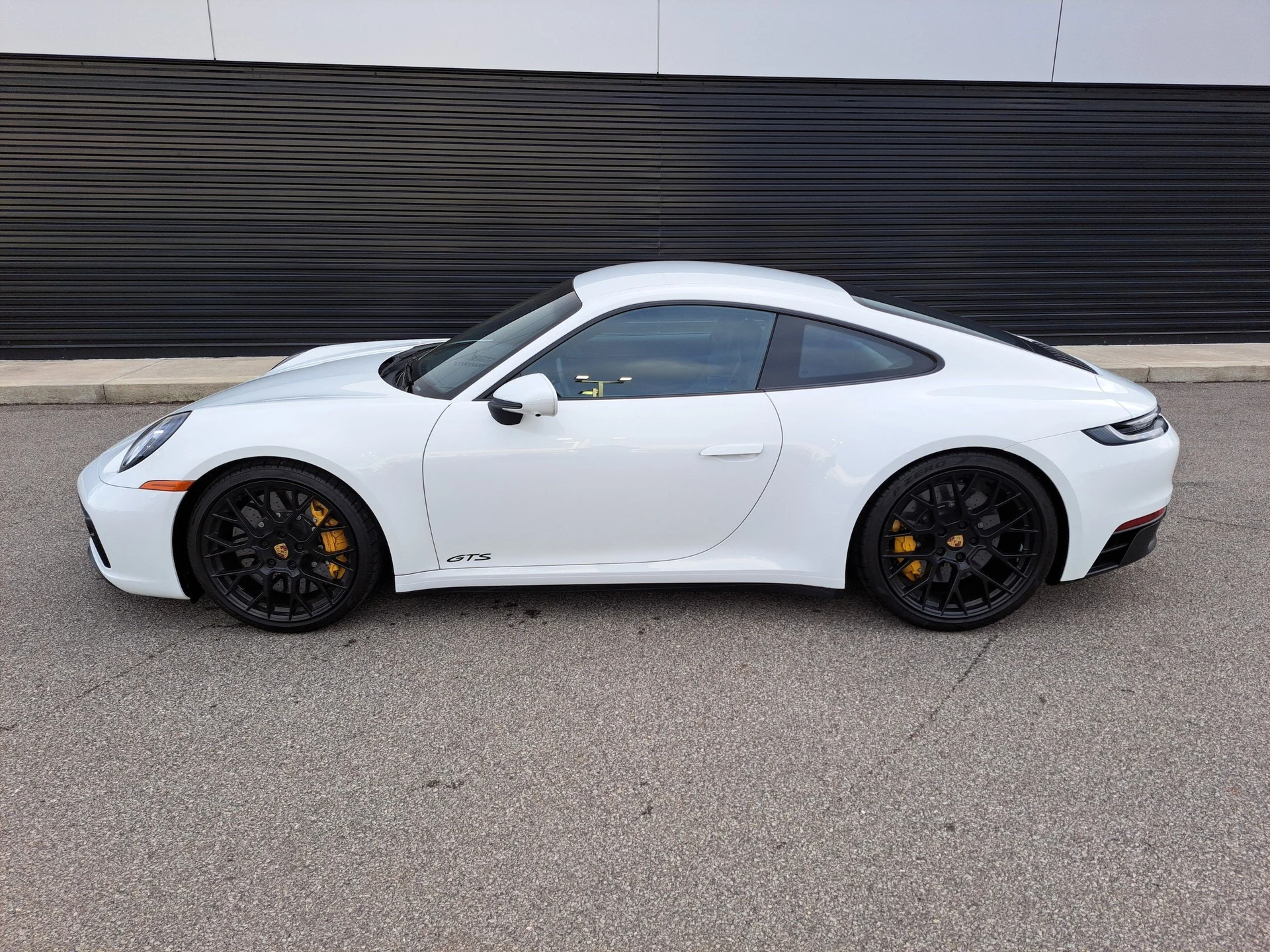 mph001_4159198003_b939894f0f137be2adf1770a45194da1x_234e4f1cc4