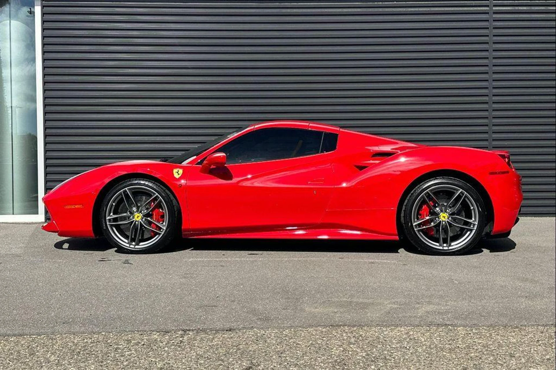 mph001_4159331970_Kb_Nx_Tc_Q95_R_Exn9lt_PC_Eg_M7_Xpv5_I_cb8bd708fb