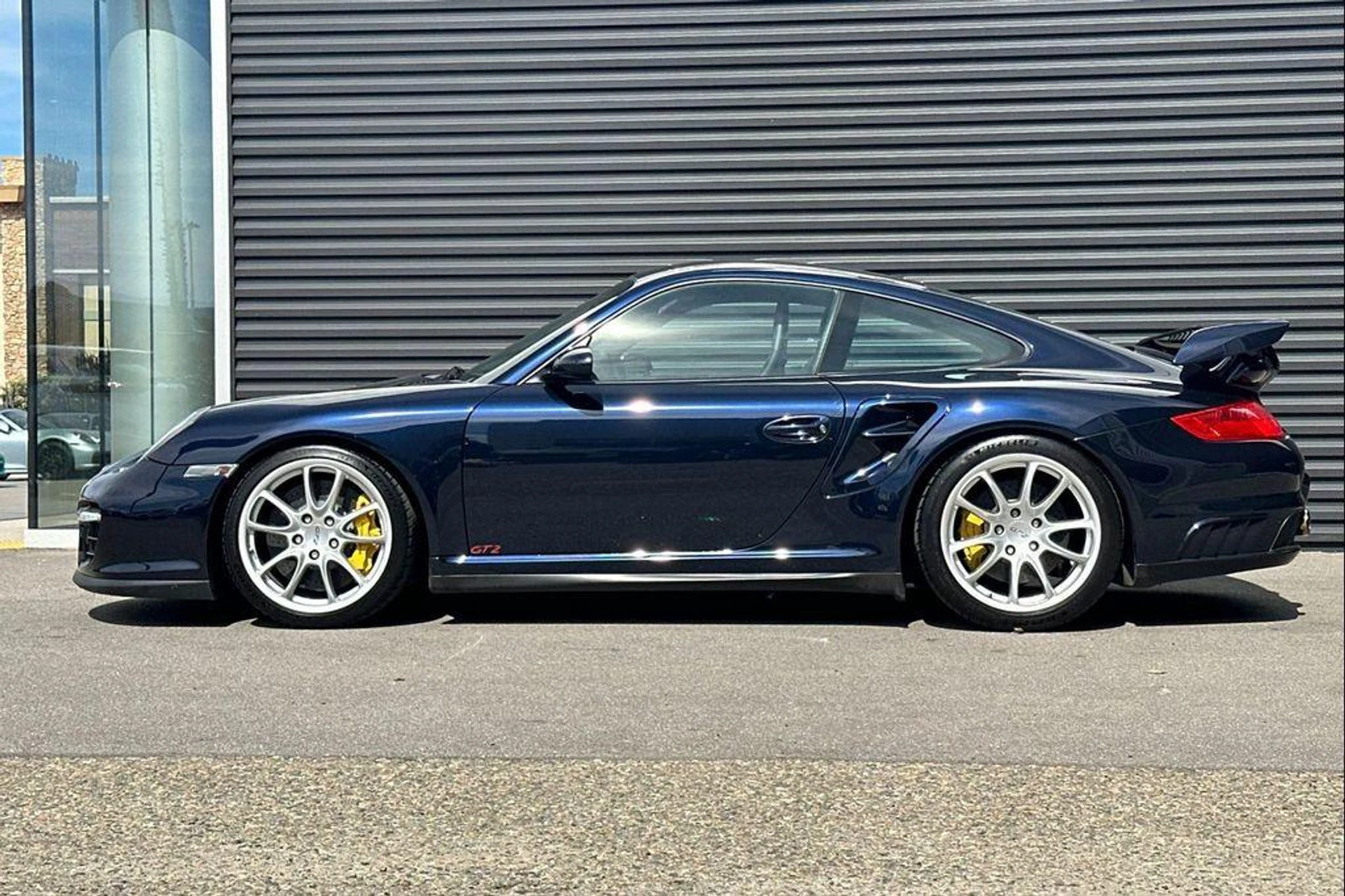 mph001_4160540397_6_CUN_2u_S5n_Sl_RM_5swy_E_Te_QJ_Abl_Ug_5cd1f12009