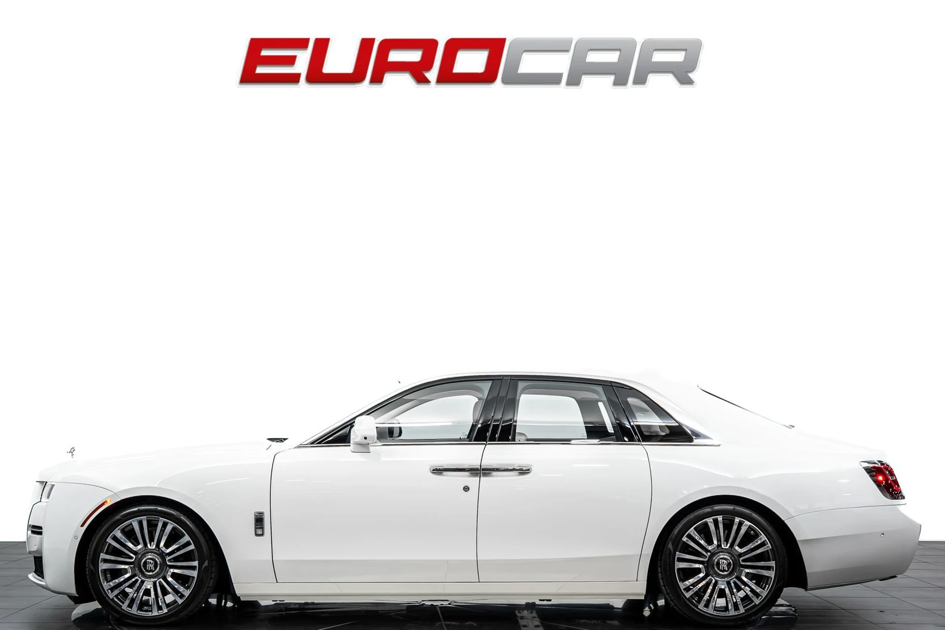 mph001_4160652425_929b73b1_dfde_419d_85aa_4262e5935ad1_11d22133ad