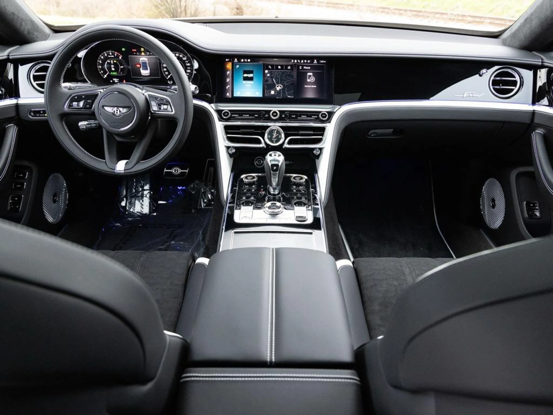 mph001_4160787660_403809833_67c234206b5617b02de63797_a02094fd34