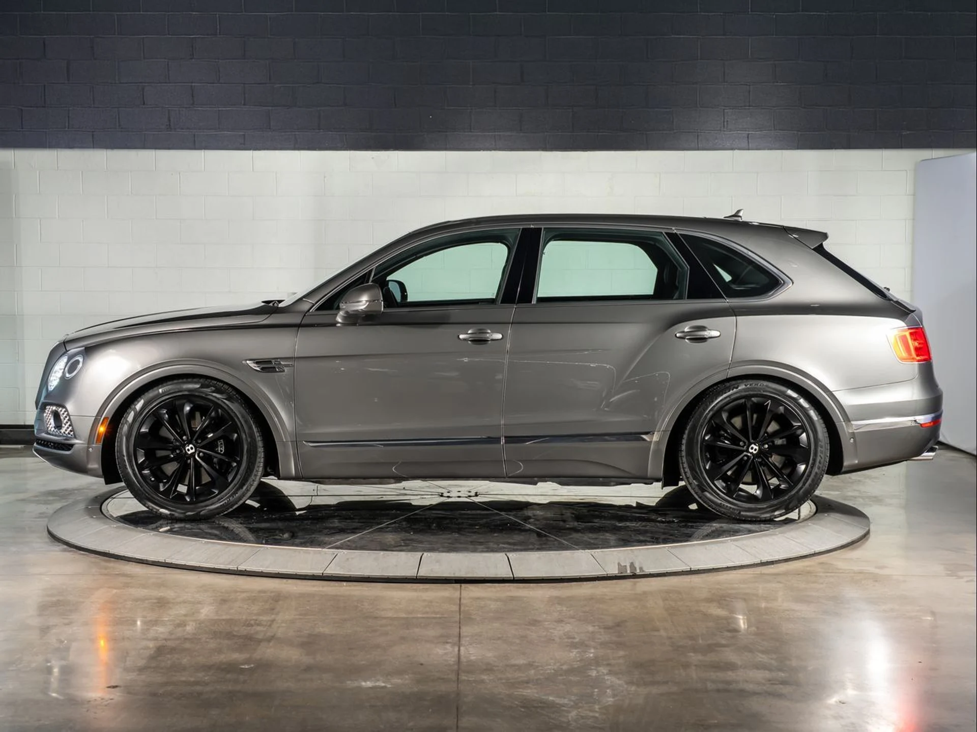 mph001_4161239344_1ca6ab68ddbe36dddd2673f5ff54e915_815f9d2a8c