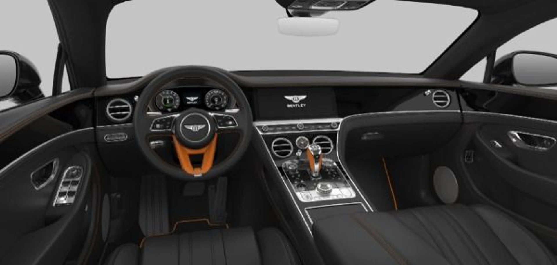 mph001_4161262952_New_2025_Bentley_Continental_GT_Black_Edition_IN_TRANSIT_639e16ef30