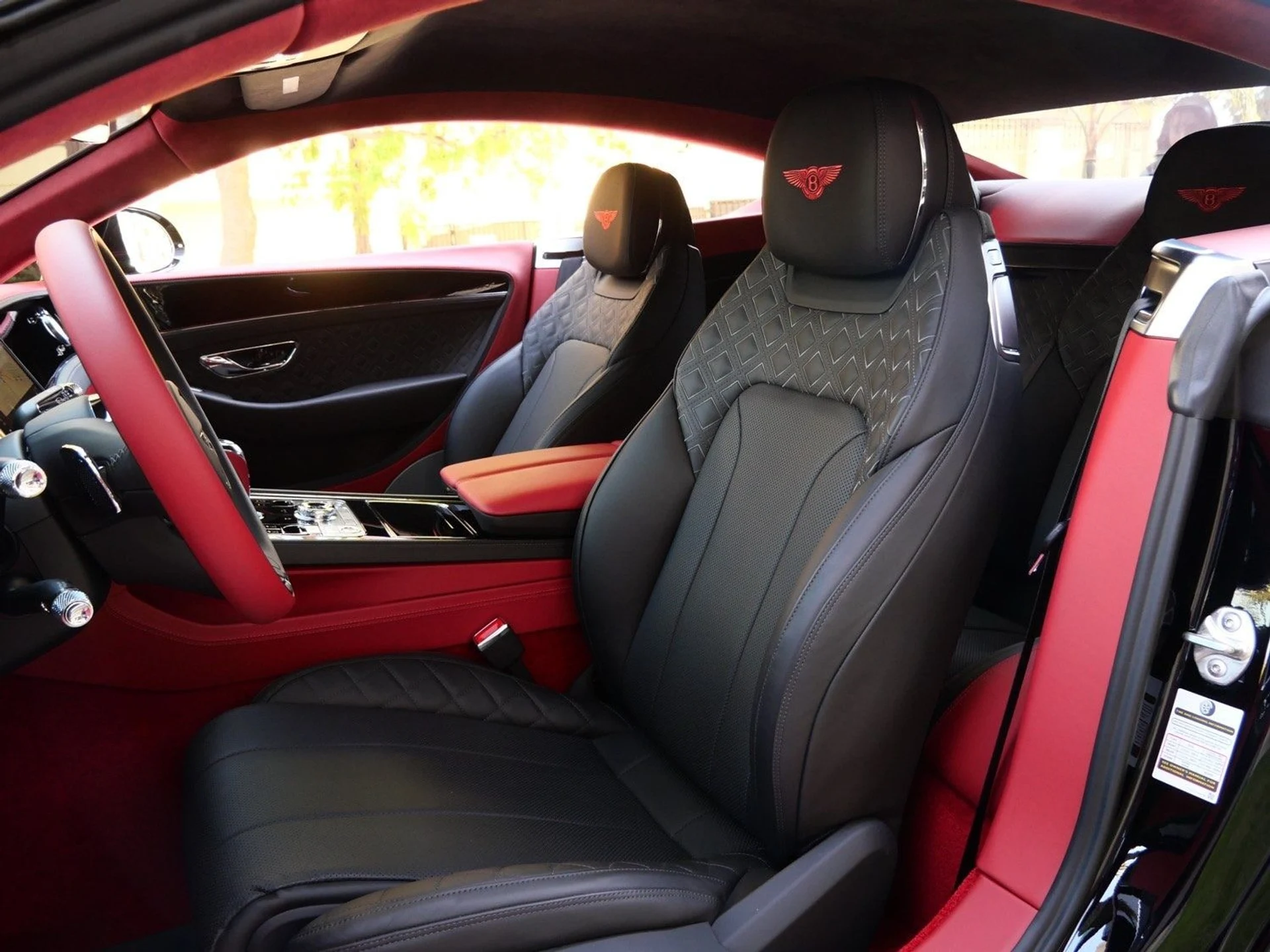 mph001_416150932_a6c228631d9ec6c9352fc88a6da3244ax_c36e038f95