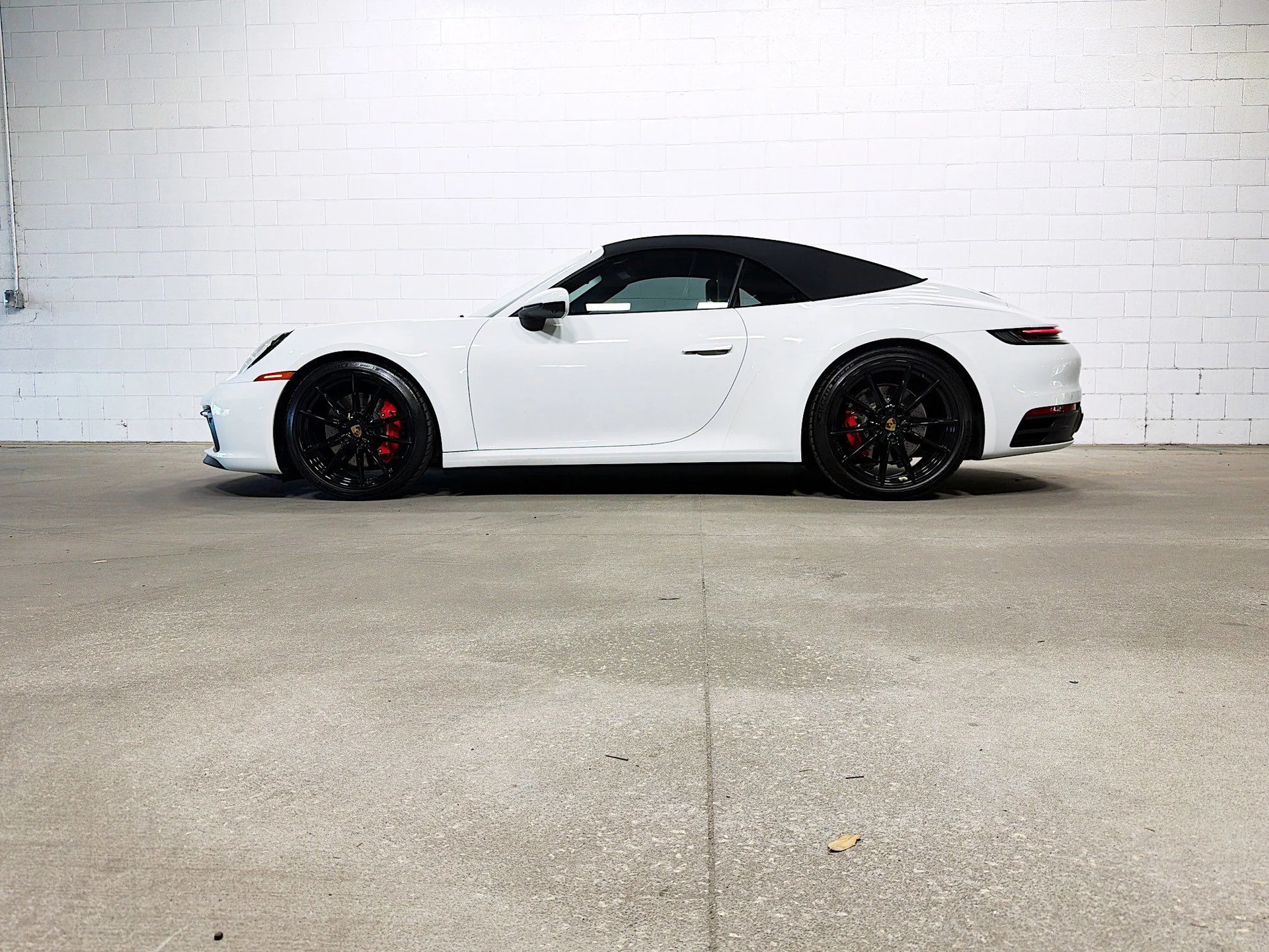 mph001_4161743094_c88ed0c69ab41c1055dcbd757615f3ea_770b914653