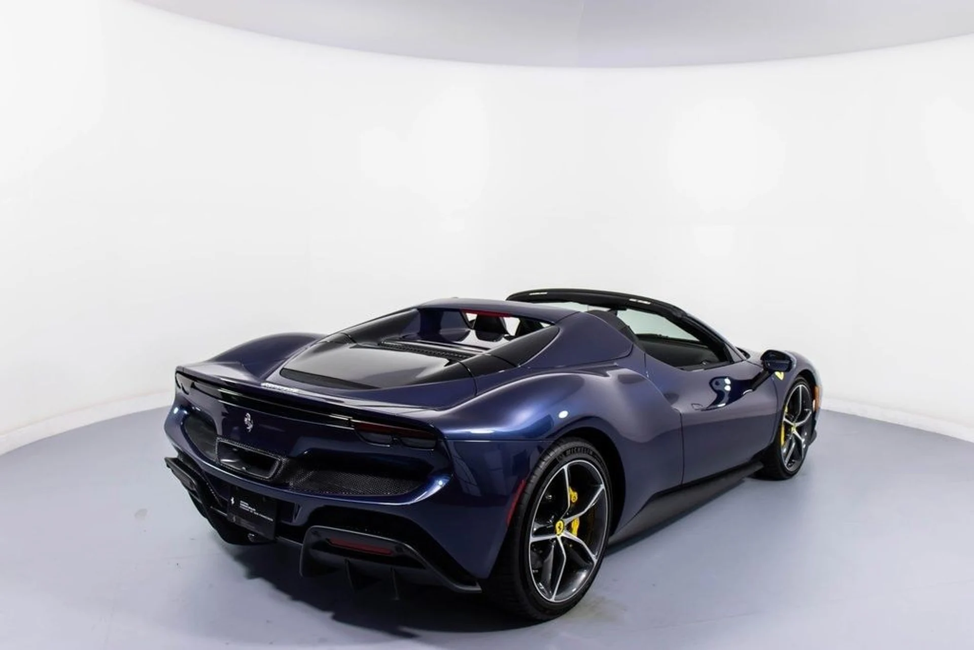 mph001_4162538276_92103b7049a74e0b1f431ac4f6416128x_13c94e209d