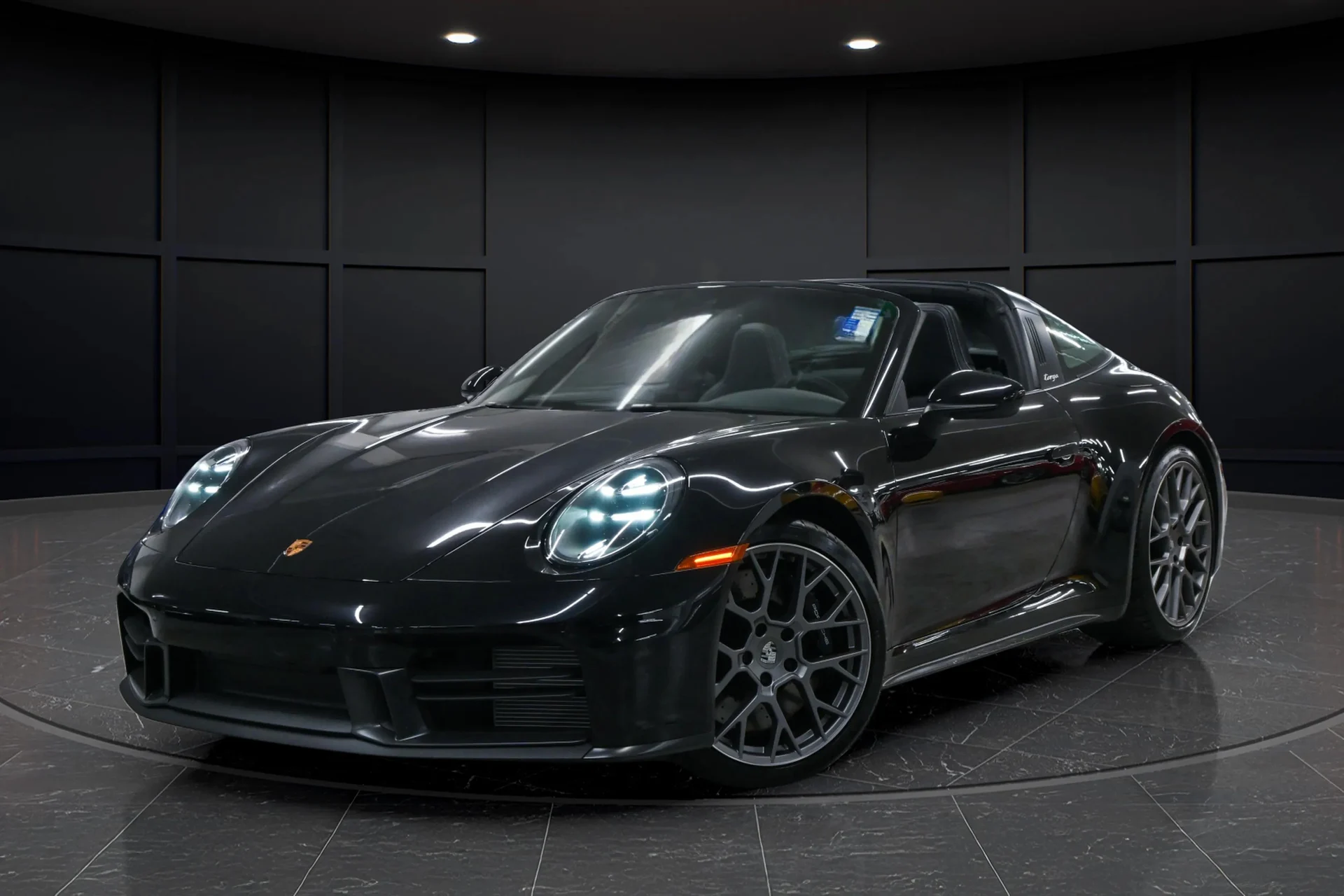 mph001_4162584459_a6e53464_e461_40ed_9ef9_8be97e4754a6_be8e1274bb