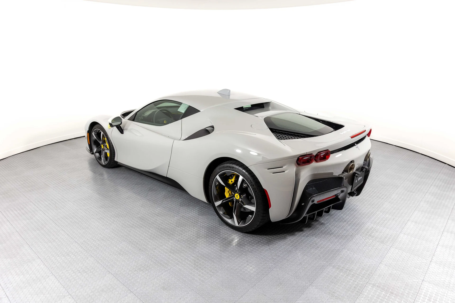 mph001_4162785607_501d025d531fa58eb1bbaeec291d4be3_eb33f83db9