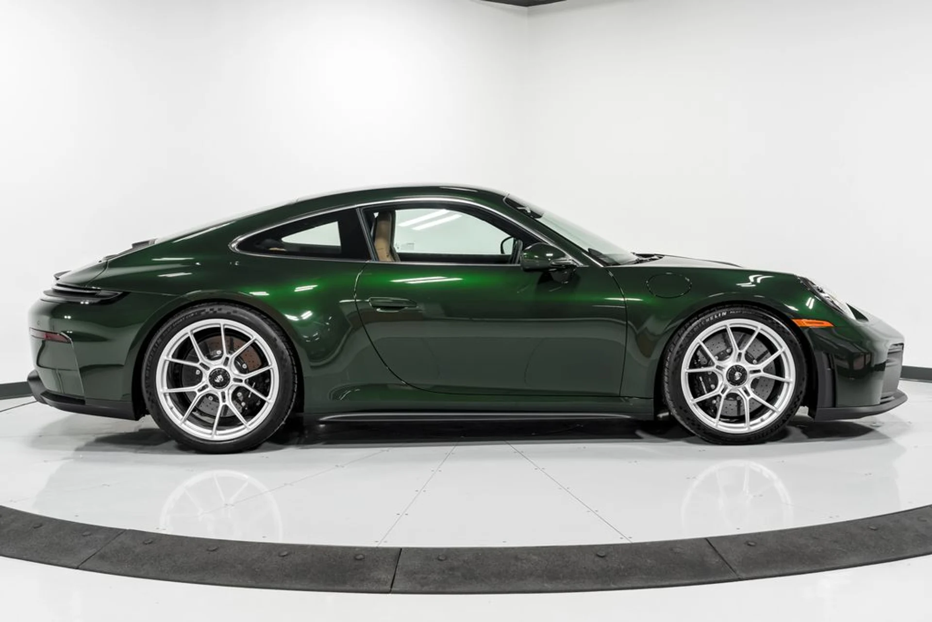 mph001_4163182580_280409ef0e365619c21ca1aef52eeda3x_274844aef7