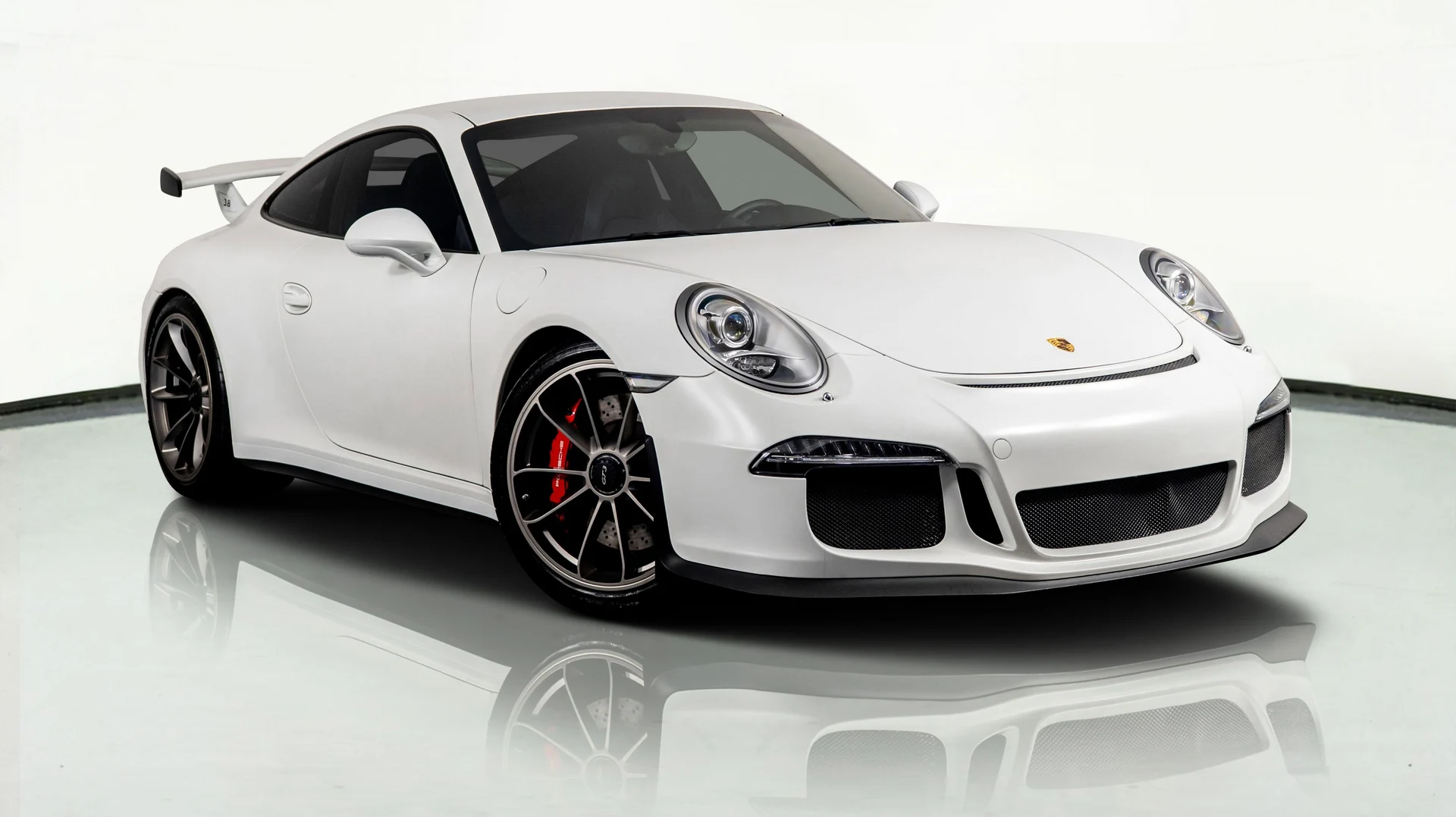 mph001_4163666319_content_homenetiol_com_2001243_2130496_0x0_b985d9bff7de4140a540cb328b4fbeb1_5eb50b412e