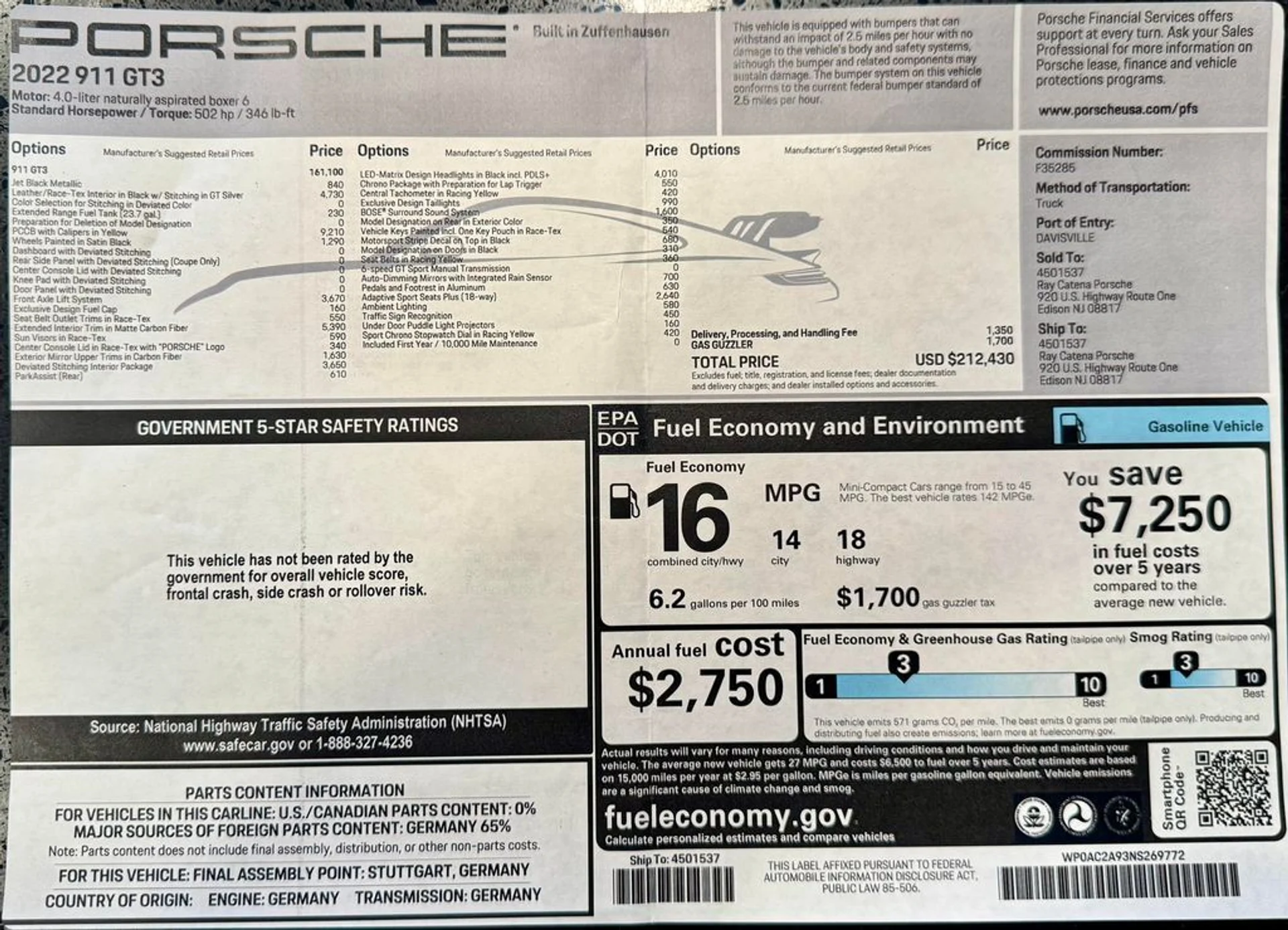 mph001_4163916225_mc1l9lx2e4pvfool09p19byaoe46_8a4af68f66